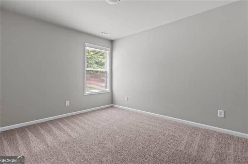 891 Walnut Woods Drive Property Photo 33