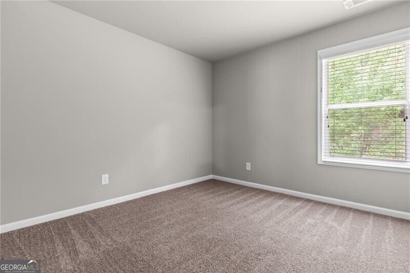 891 Walnut Woods Drive Property Photo 35
