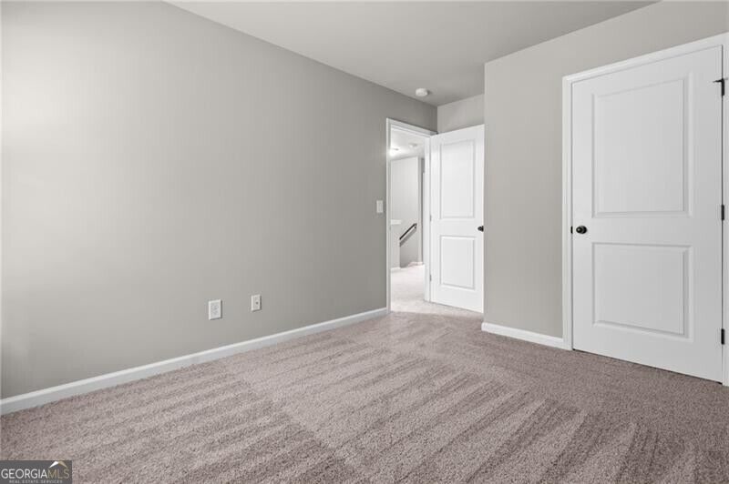 891 Walnut Woods Drive Property Photo 36