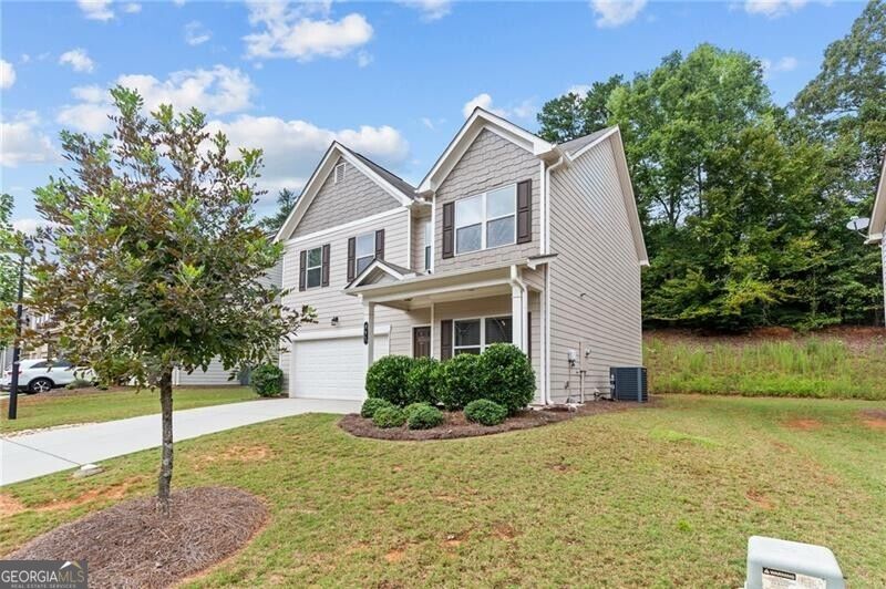 891 Walnut Woods Drive Property Photo 39