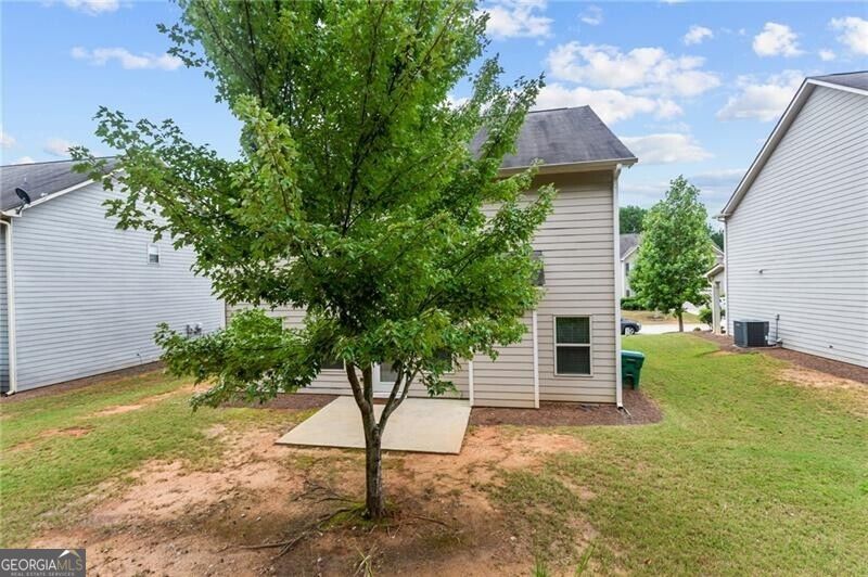 891 Walnut Woods Drive Property Photo 42