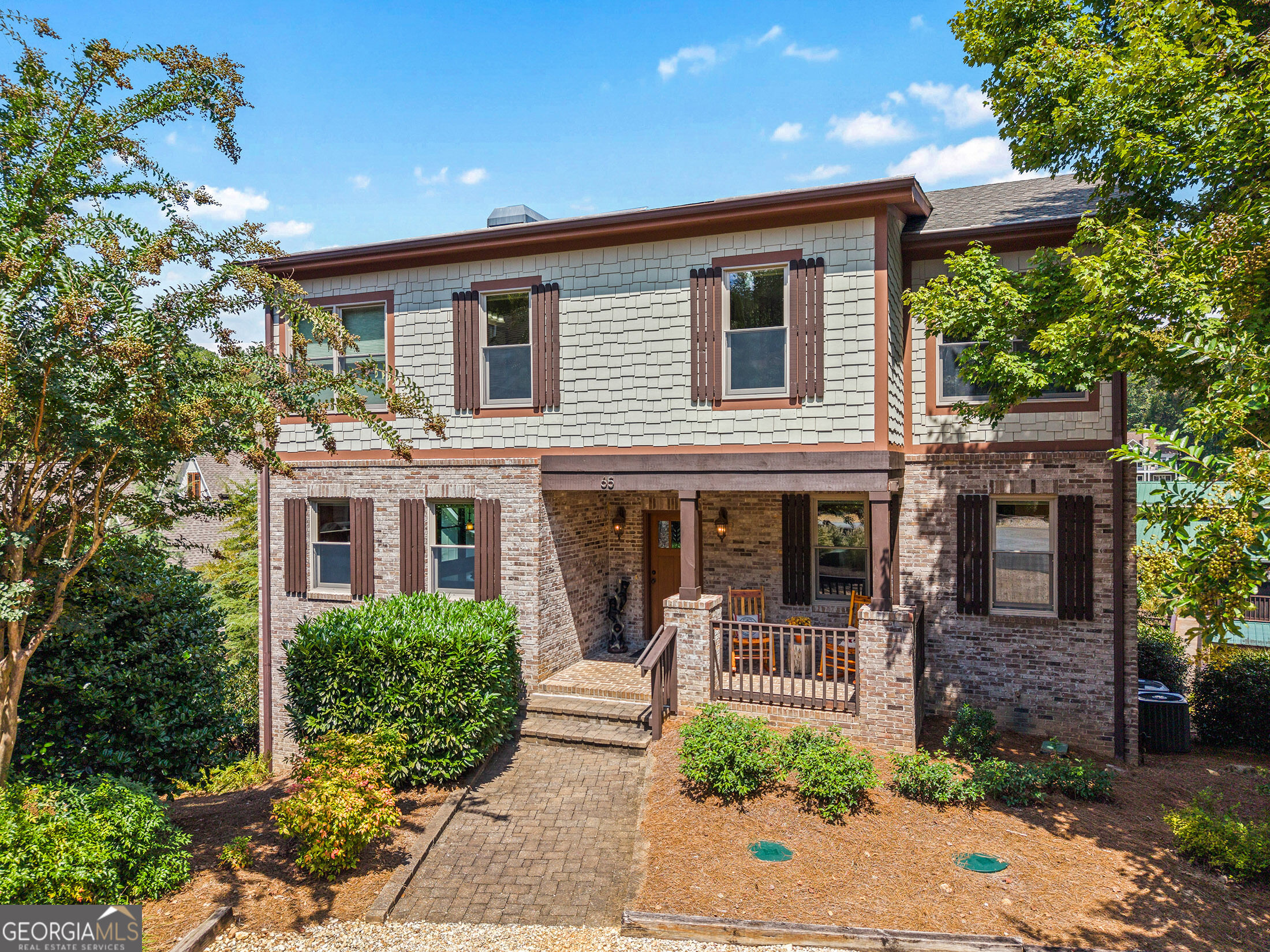 65 Seasons View Court Property Photo 1