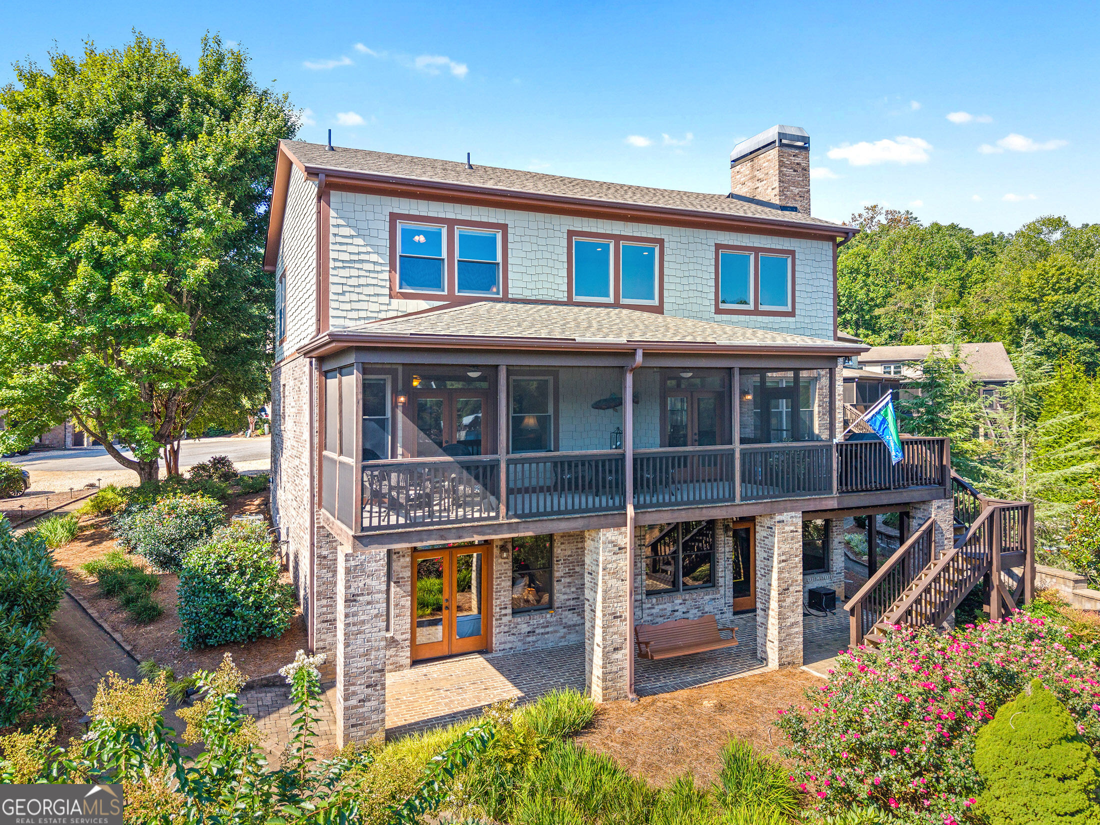 65 Seasons View Court Property Photo 2