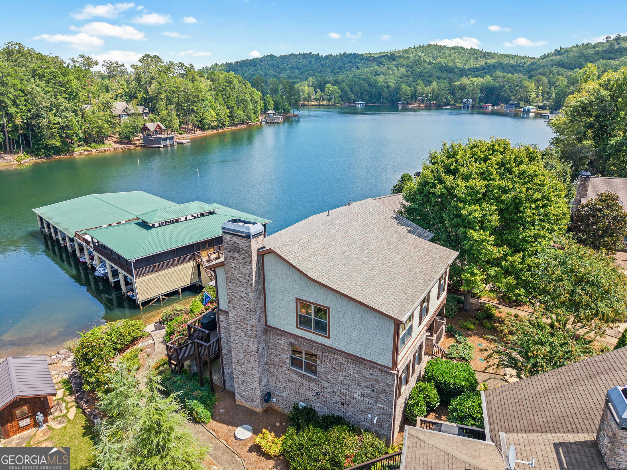 65 Seasons View Court Property Photo 3