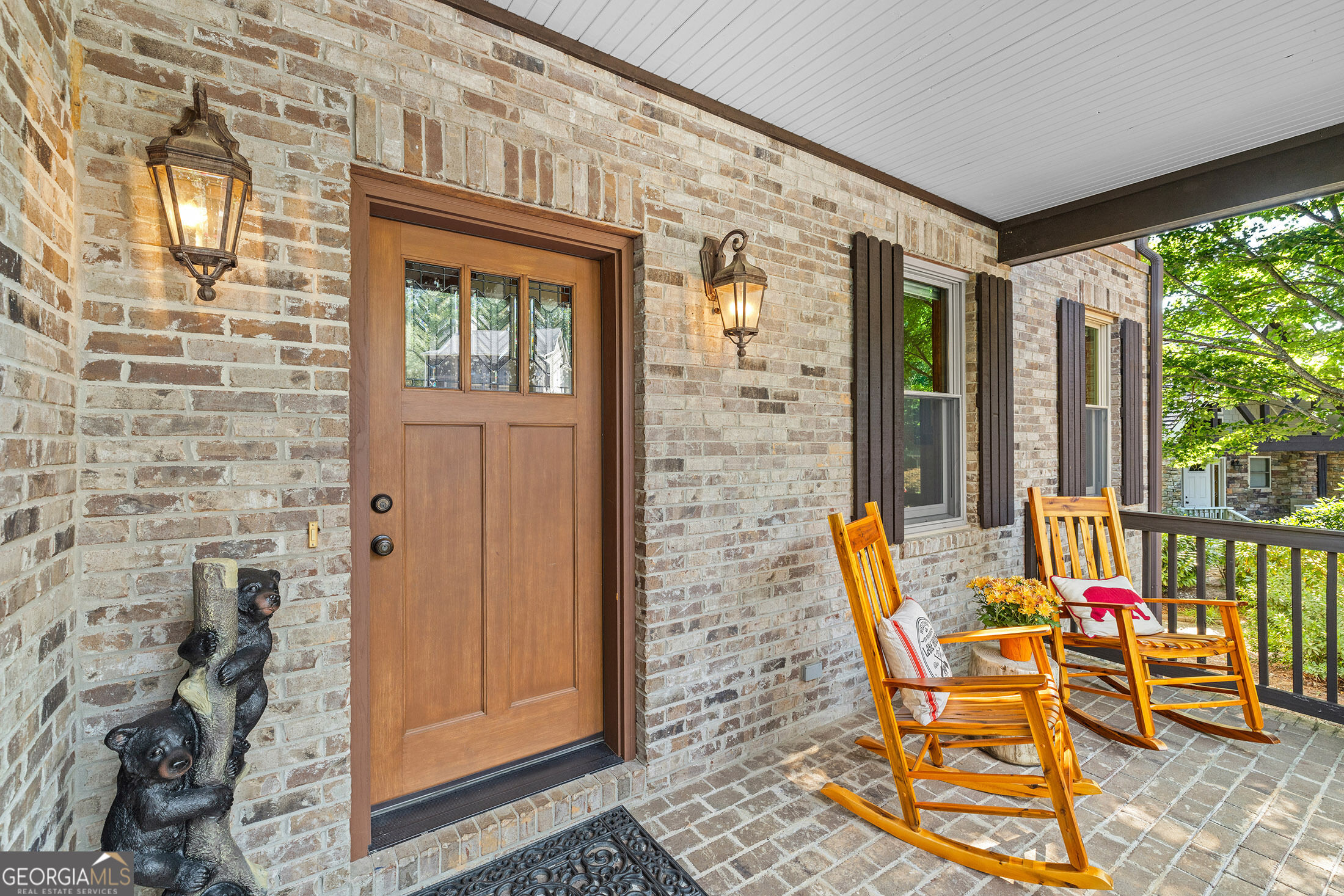 65 Seasons View Court Property Photo 4
