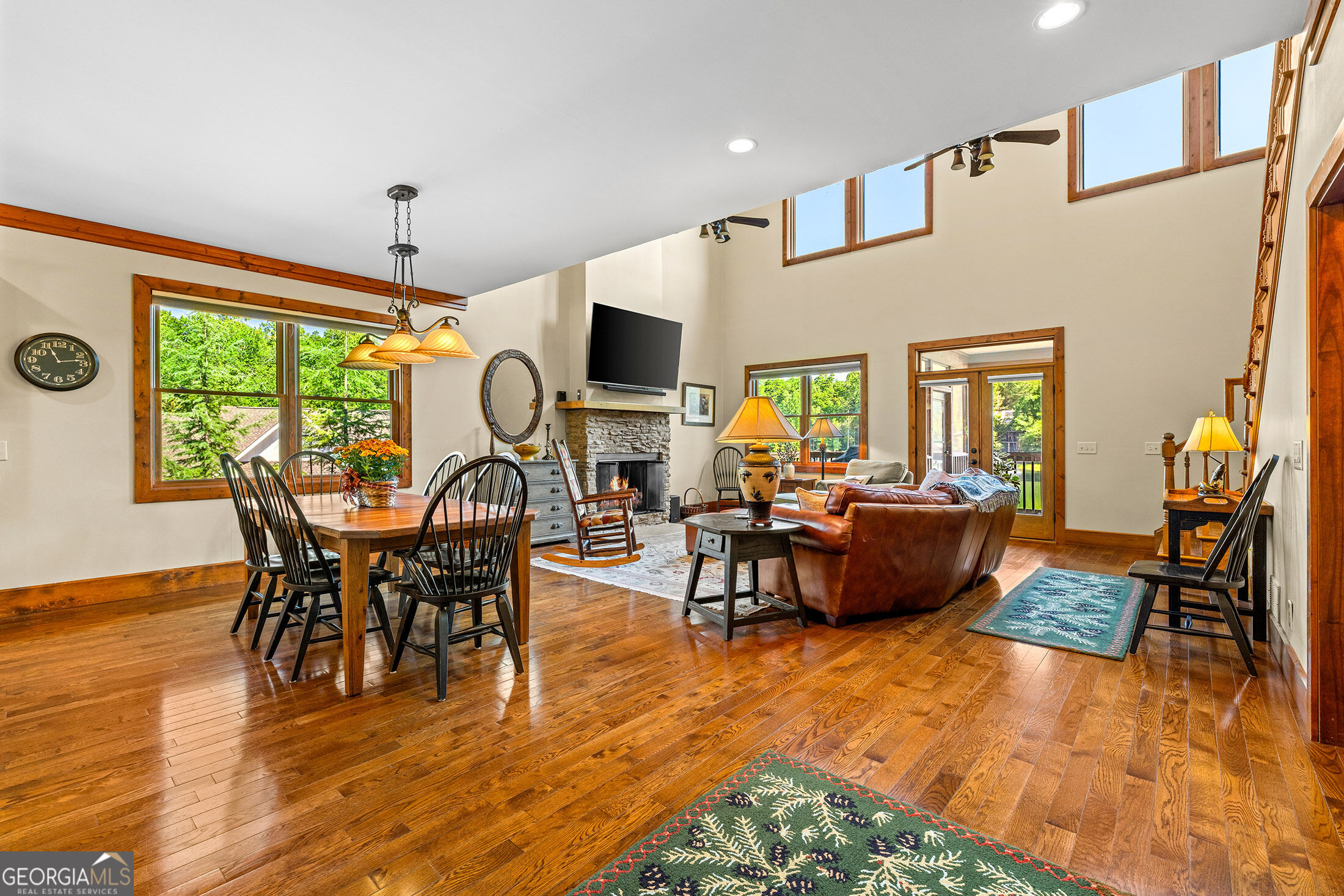65 Seasons View Court Property Photo 5
