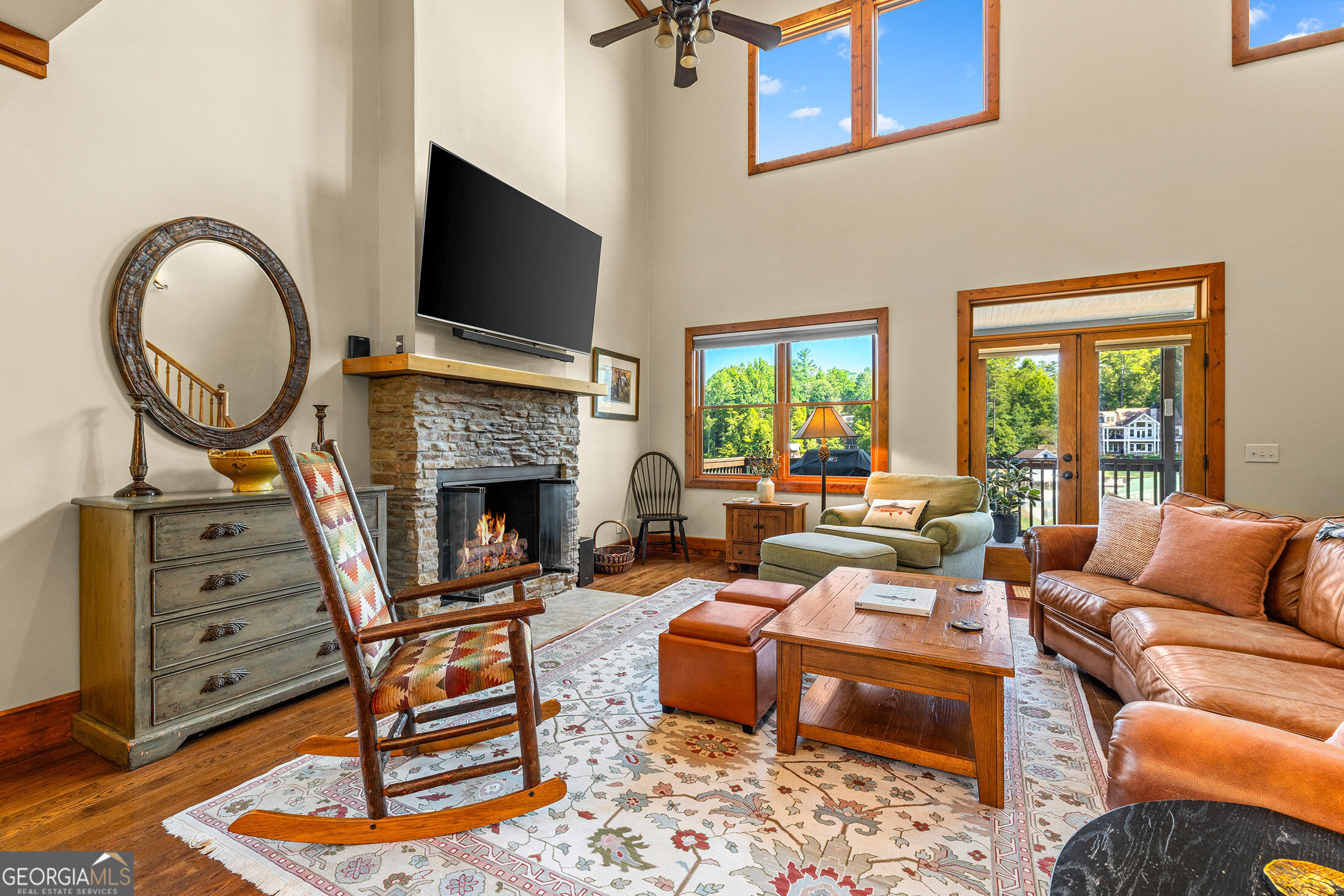 65 Seasons View Court Property Photo 6
