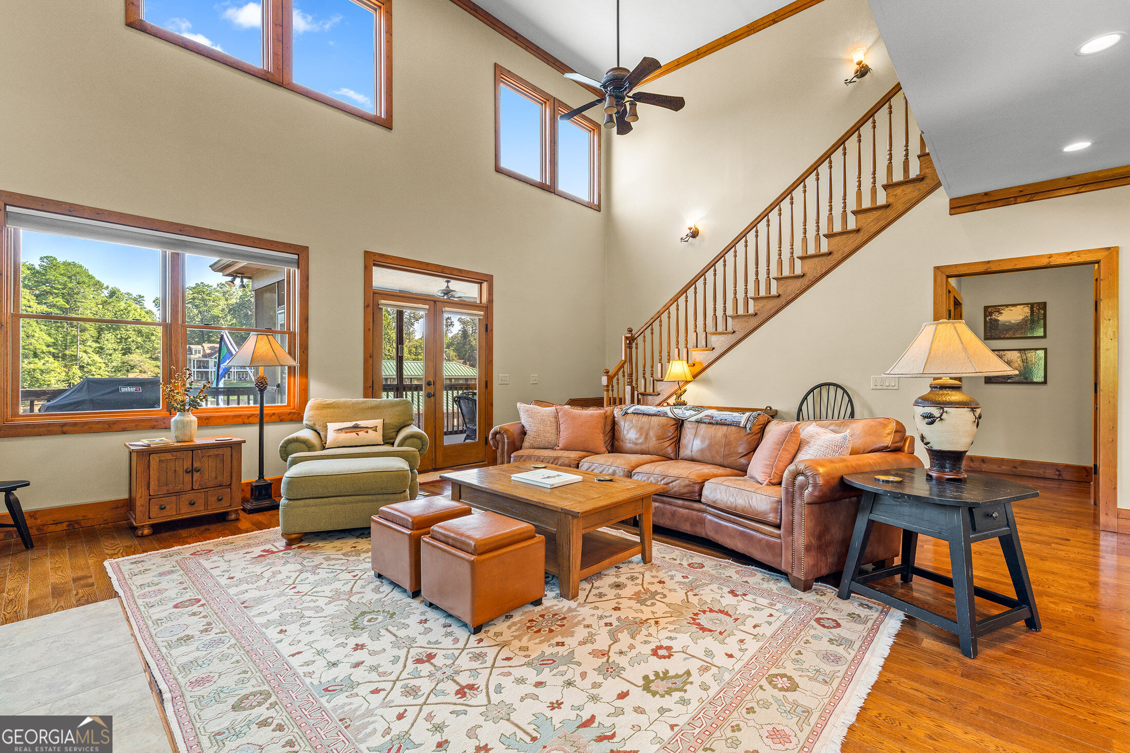 65 Seasons View Court Property Photo 8