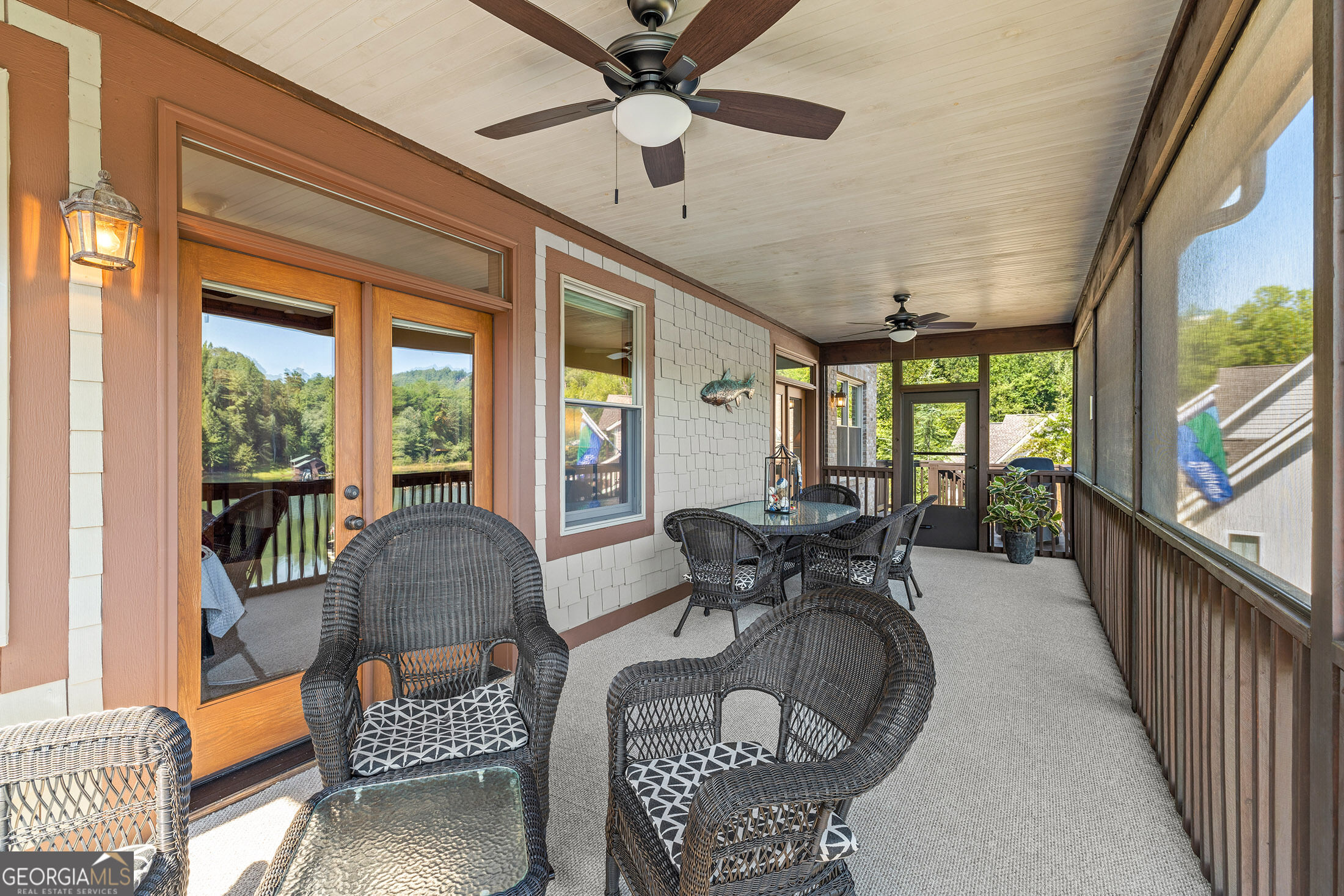 65 Seasons View Court Property Photo 15
