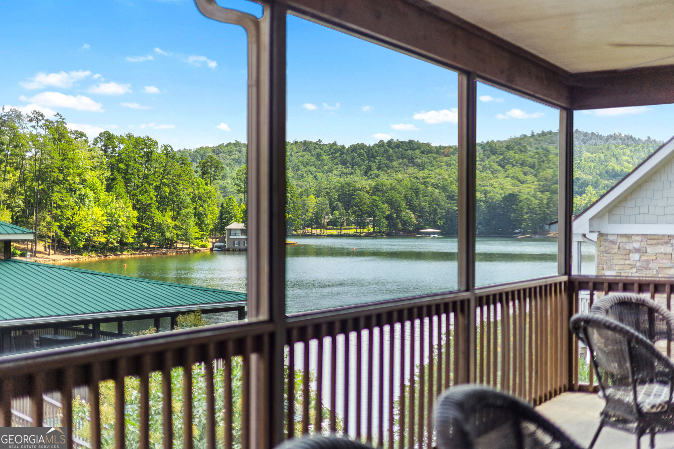 65 Seasons View Court Property Photo 16