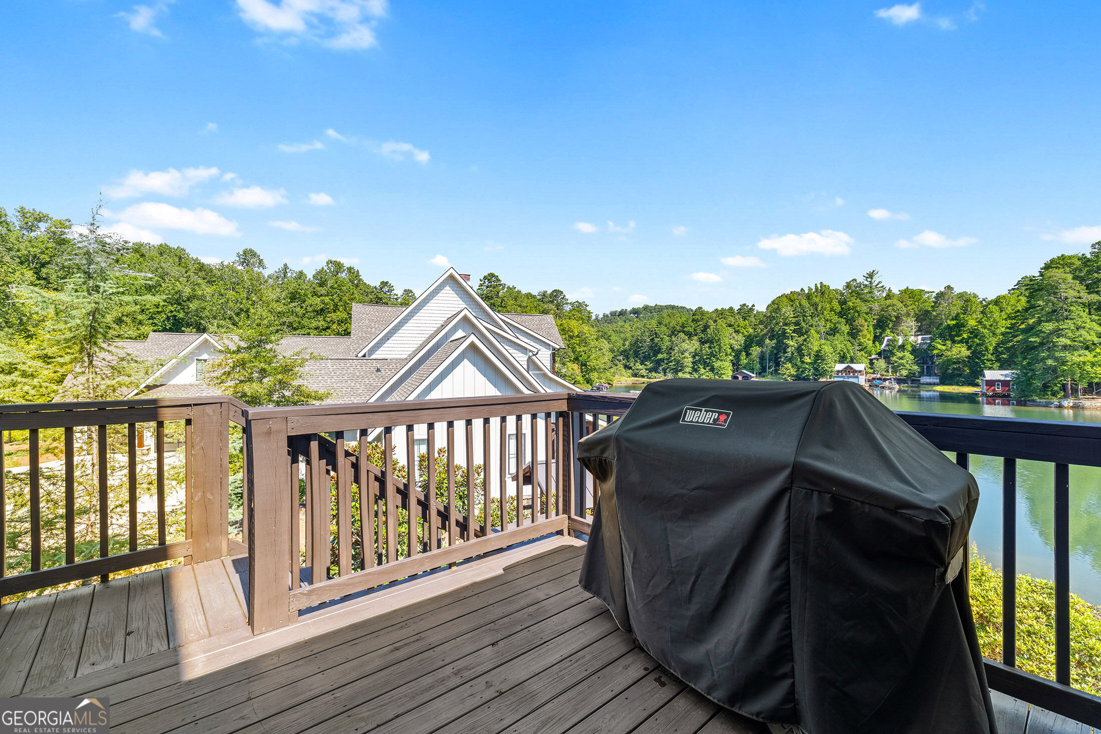 65 Seasons View Court Property Photo 18