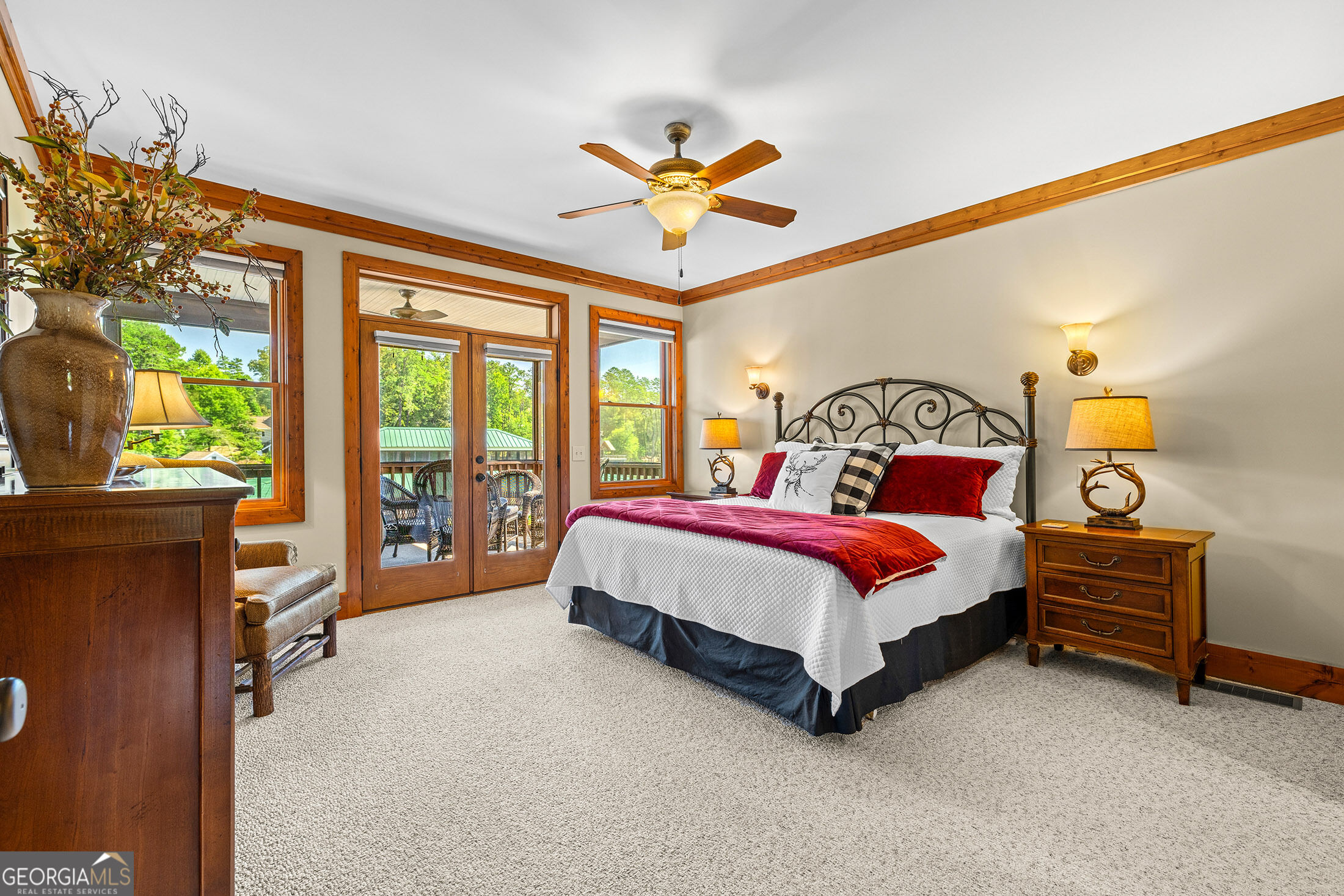 65 Seasons View Court Property Photo 19