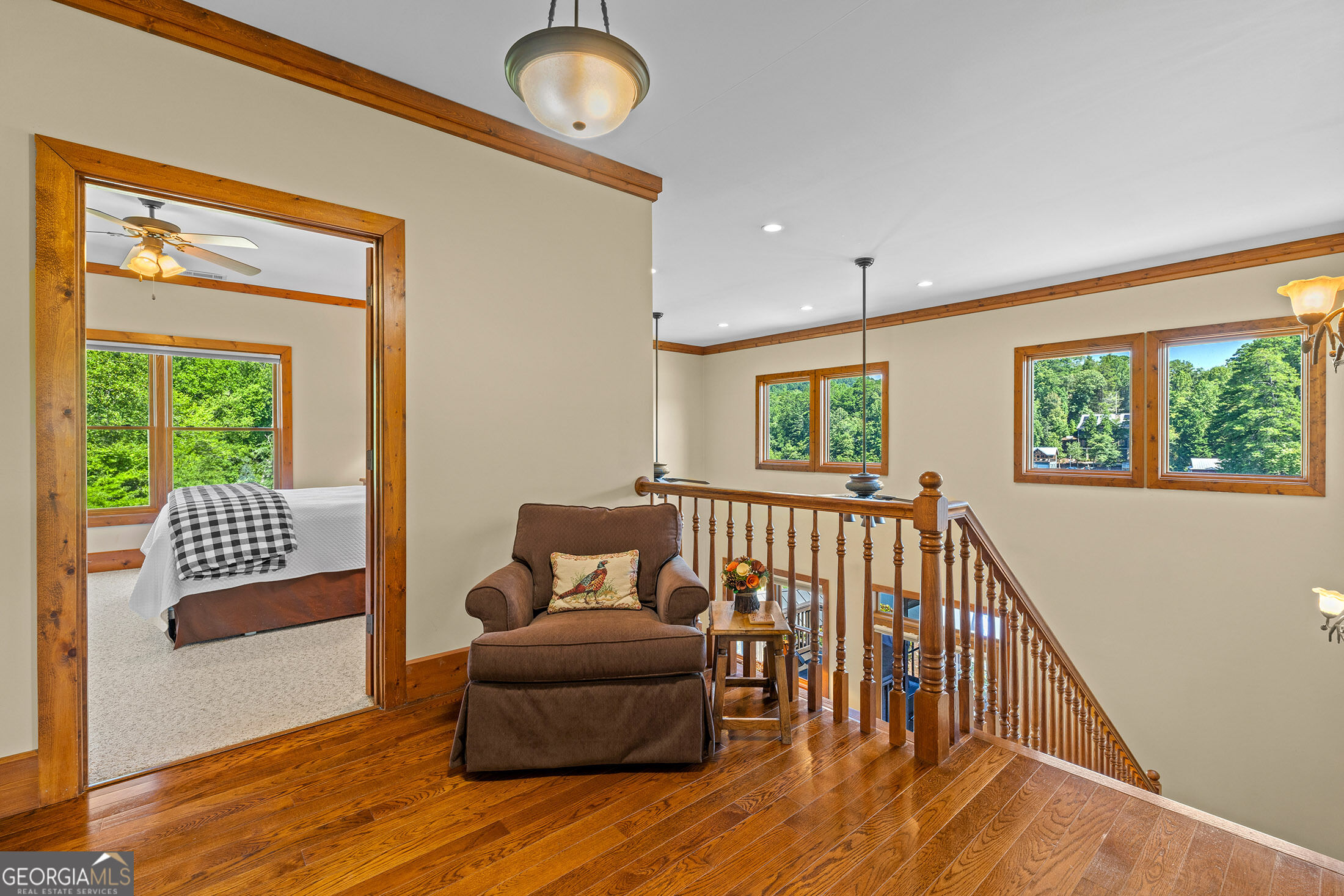 65 Seasons View Court Property Photo 28