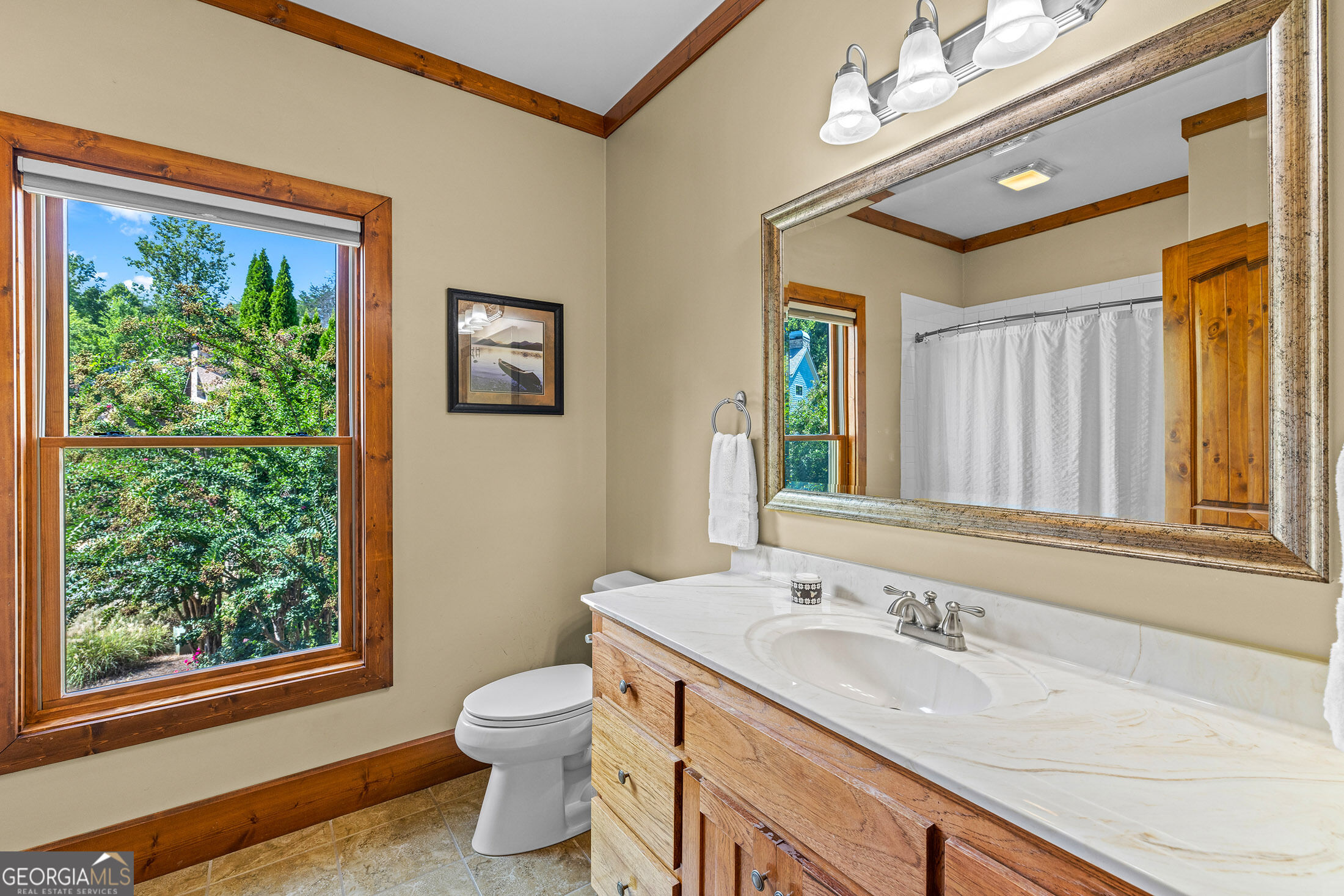 65 Seasons View Court Property Photo 31
