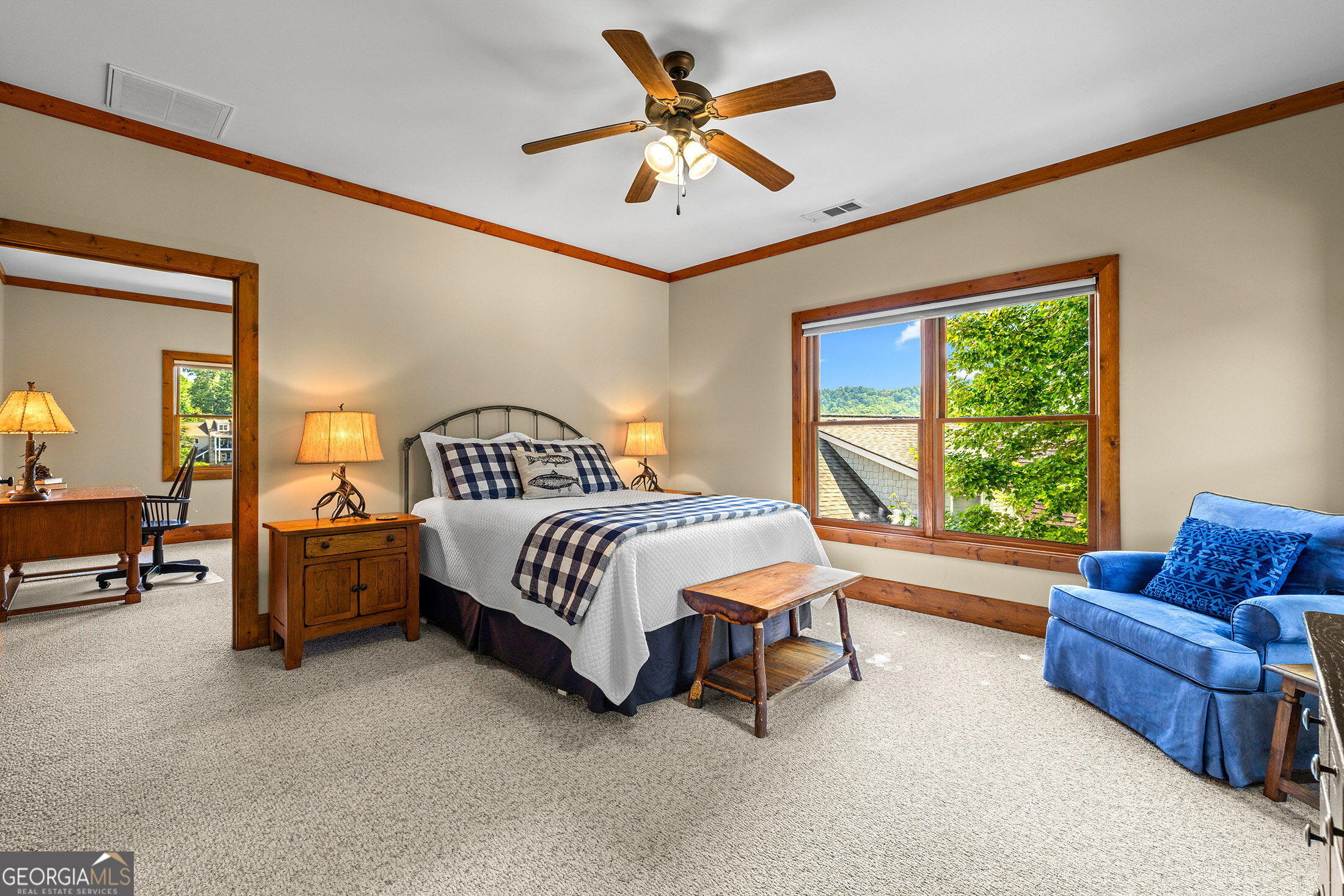 65 Seasons View Court Property Photo 32