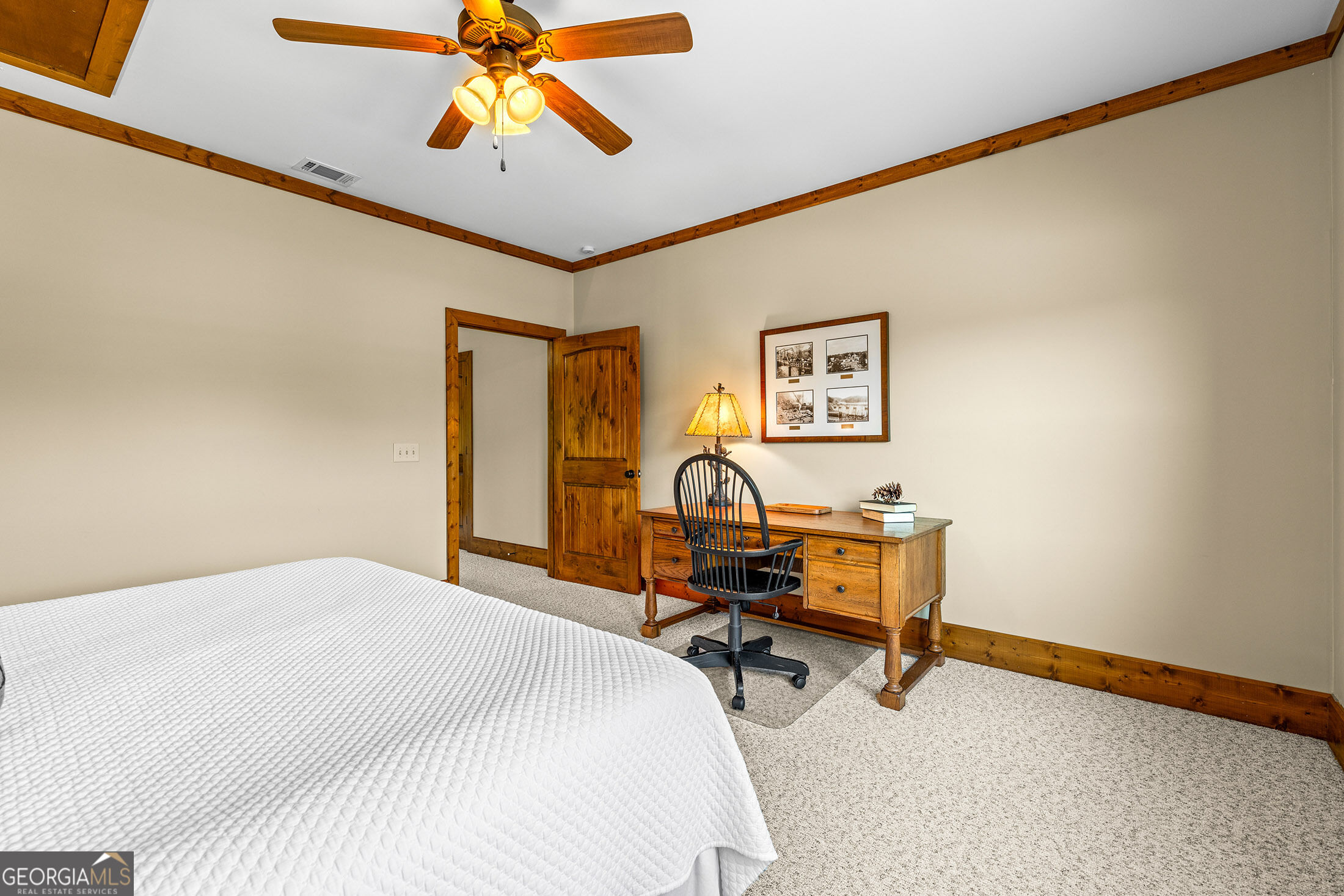 65 Seasons View Court Property Photo 35