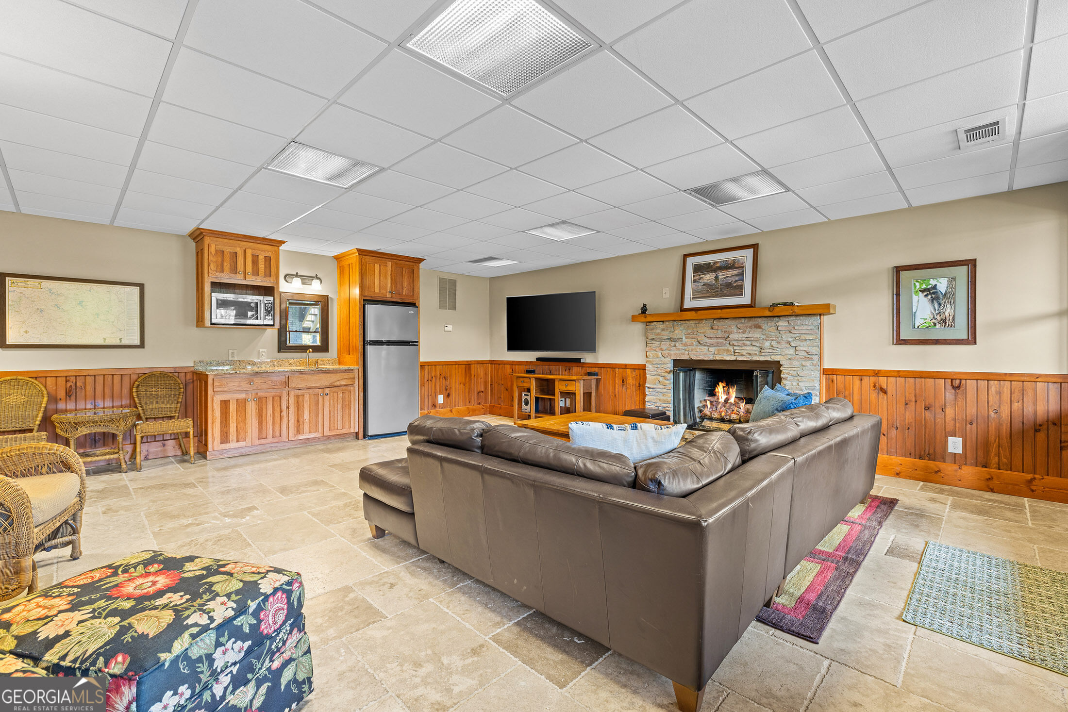 65 Seasons View Court Property Photo 36