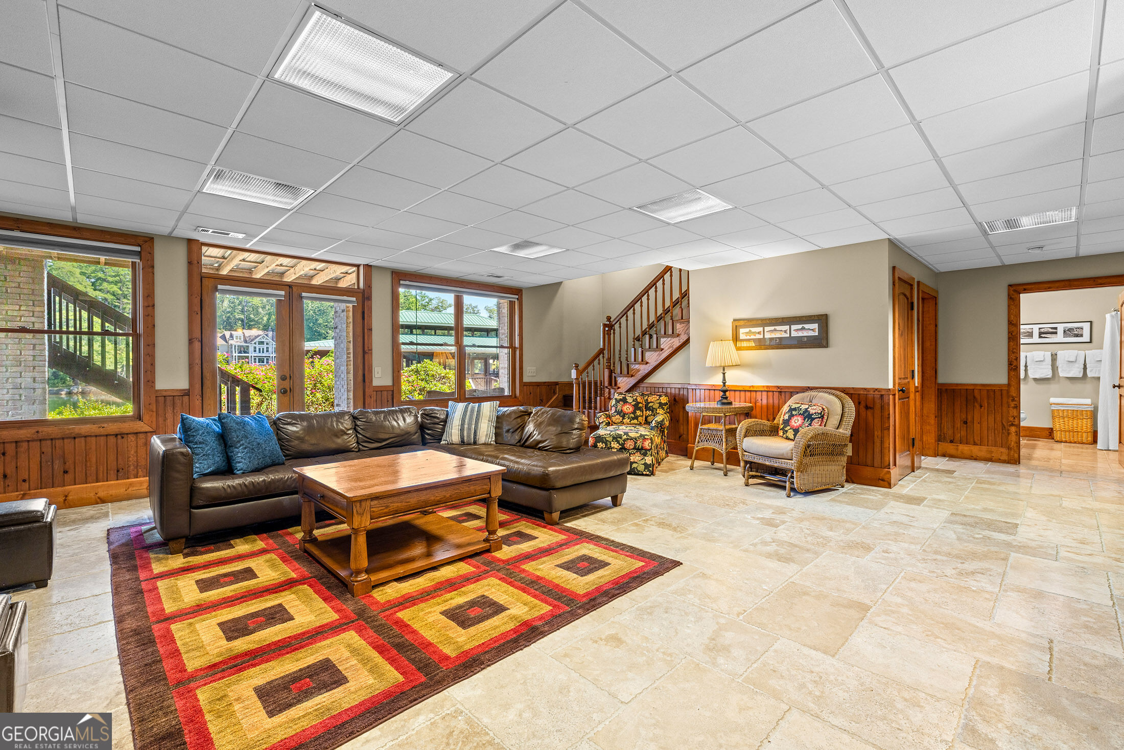 65 Seasons View Court Property Photo 37
