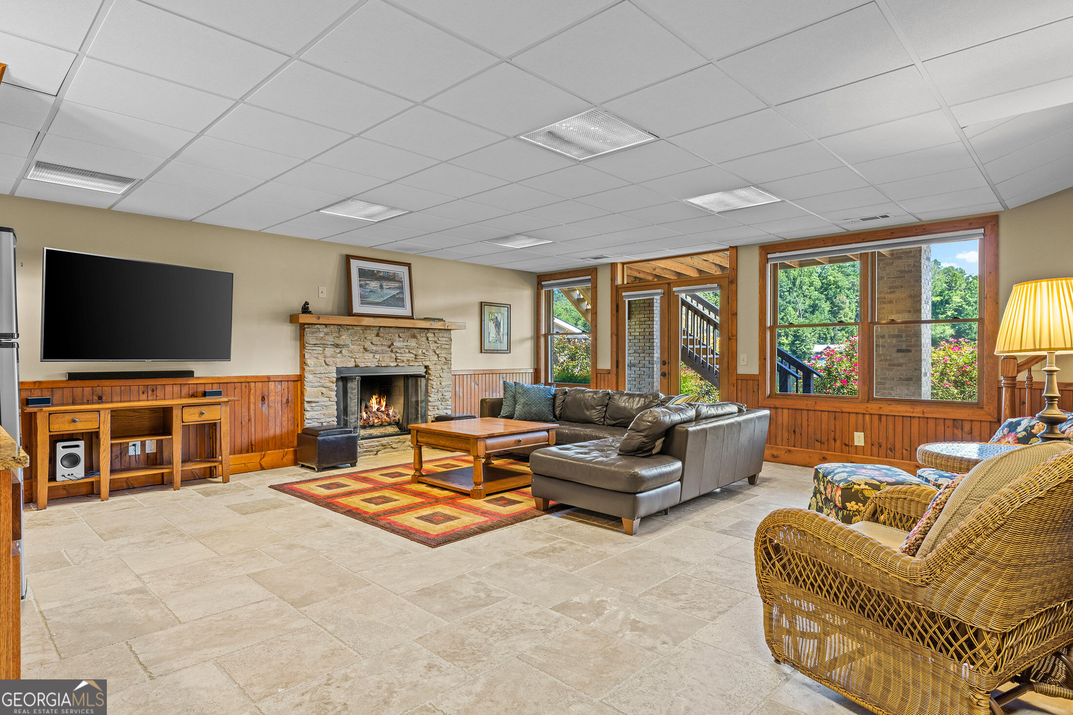 65 Seasons View Court Property Photo 39