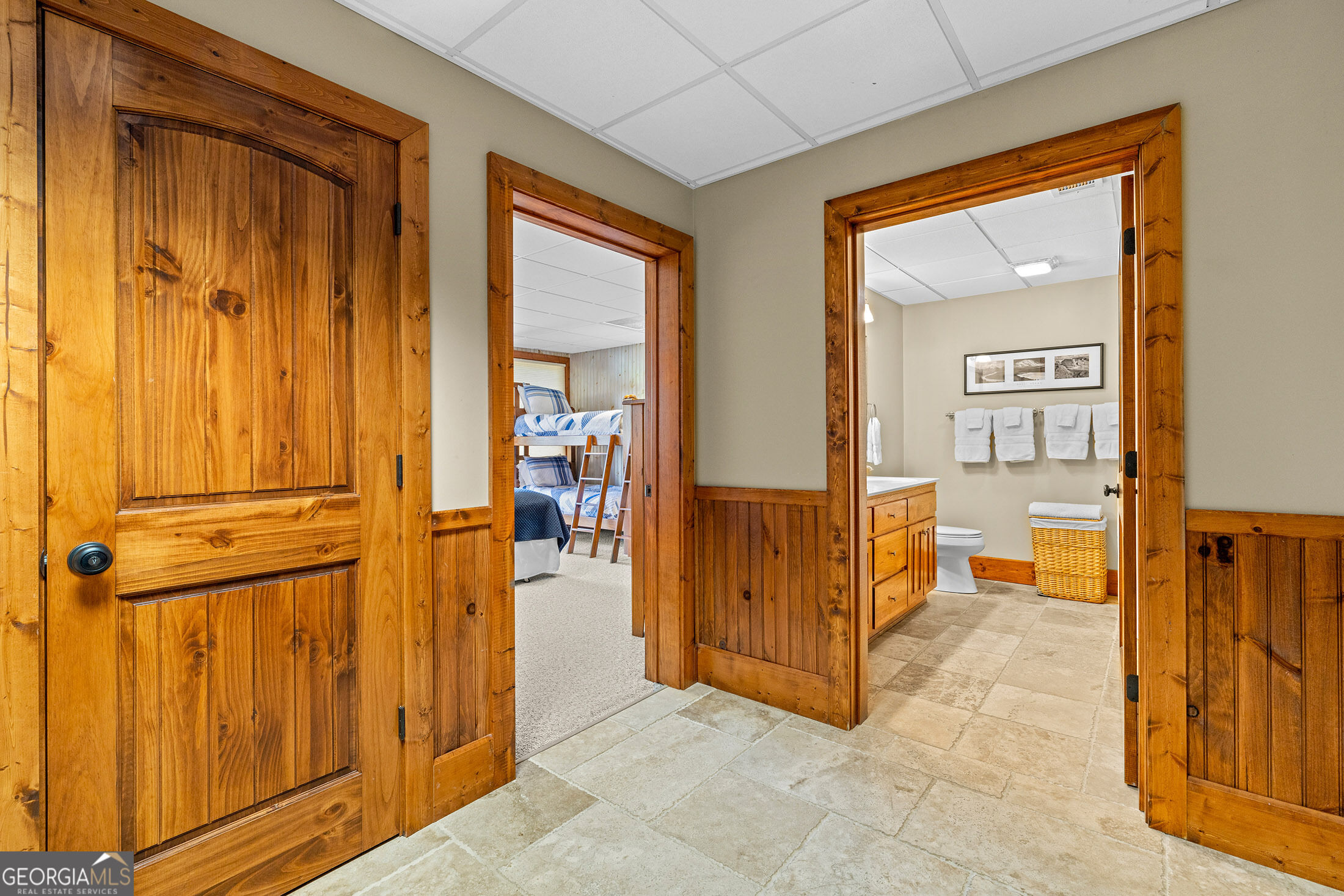 65 Seasons View Court Property Photo 40