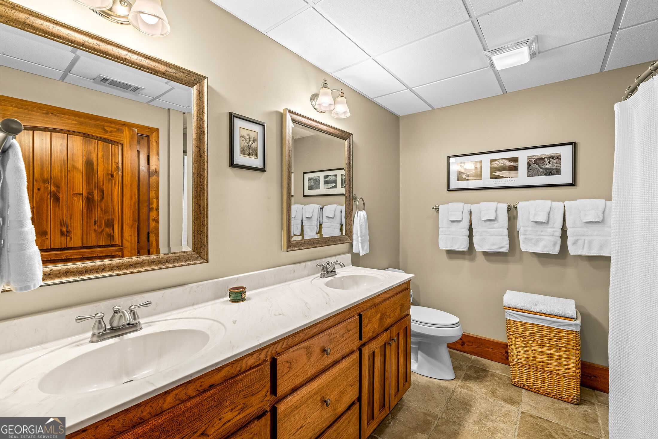 65 Seasons View Court Property Photo 41