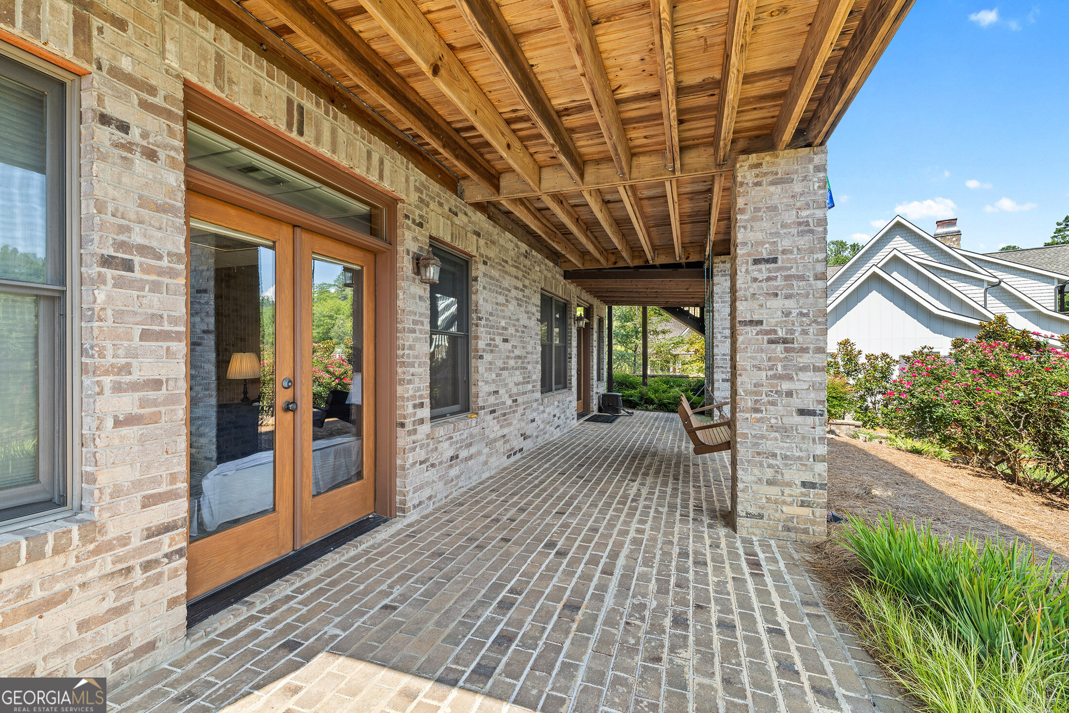 65 Seasons View Court Property Photo 45