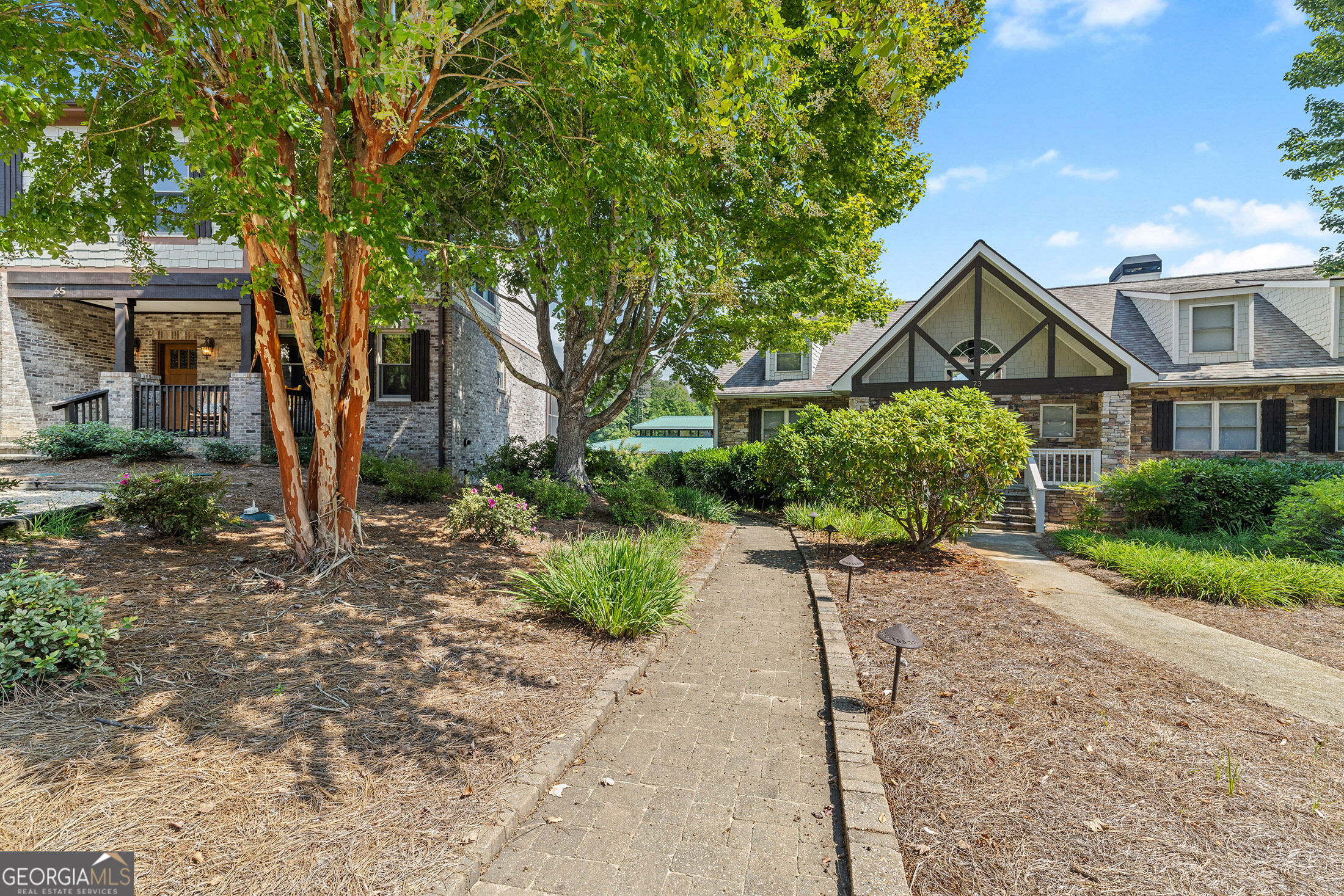65 Seasons View Court Property Photo 46