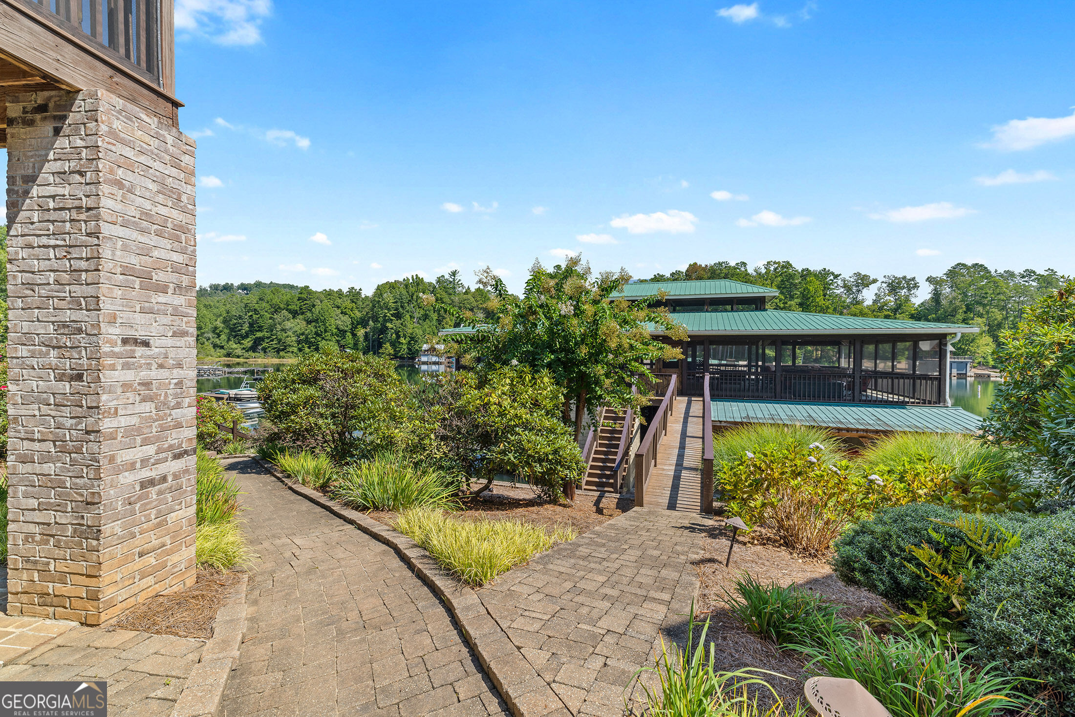 65 Seasons View Court Property Photo 47