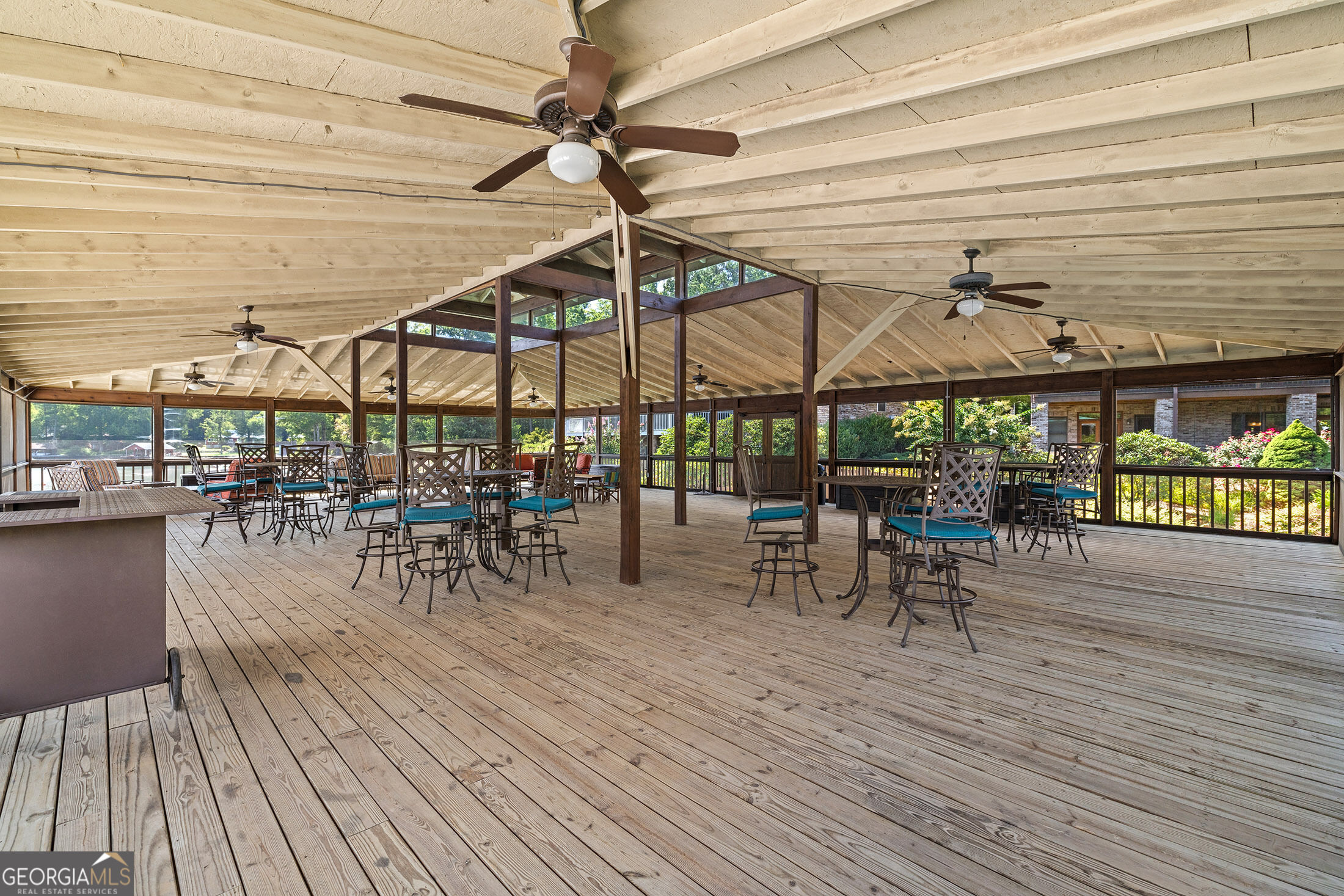 65 Seasons View Court Property Photo 52