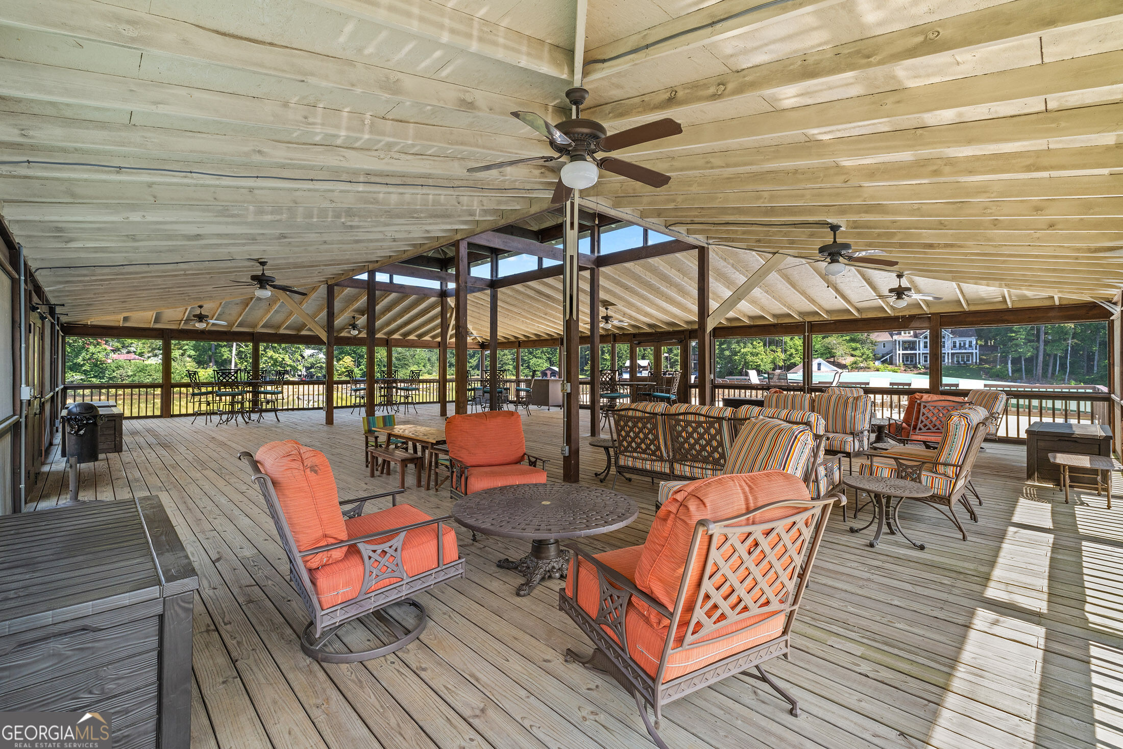 65 Seasons View Court Property Photo 53
