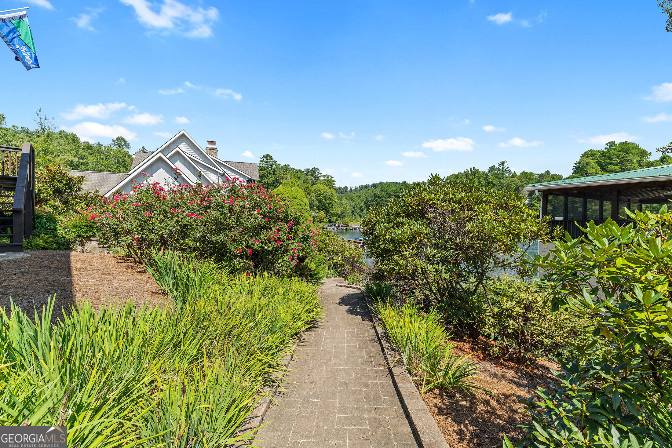 65 Seasons View Court Property Photo 57