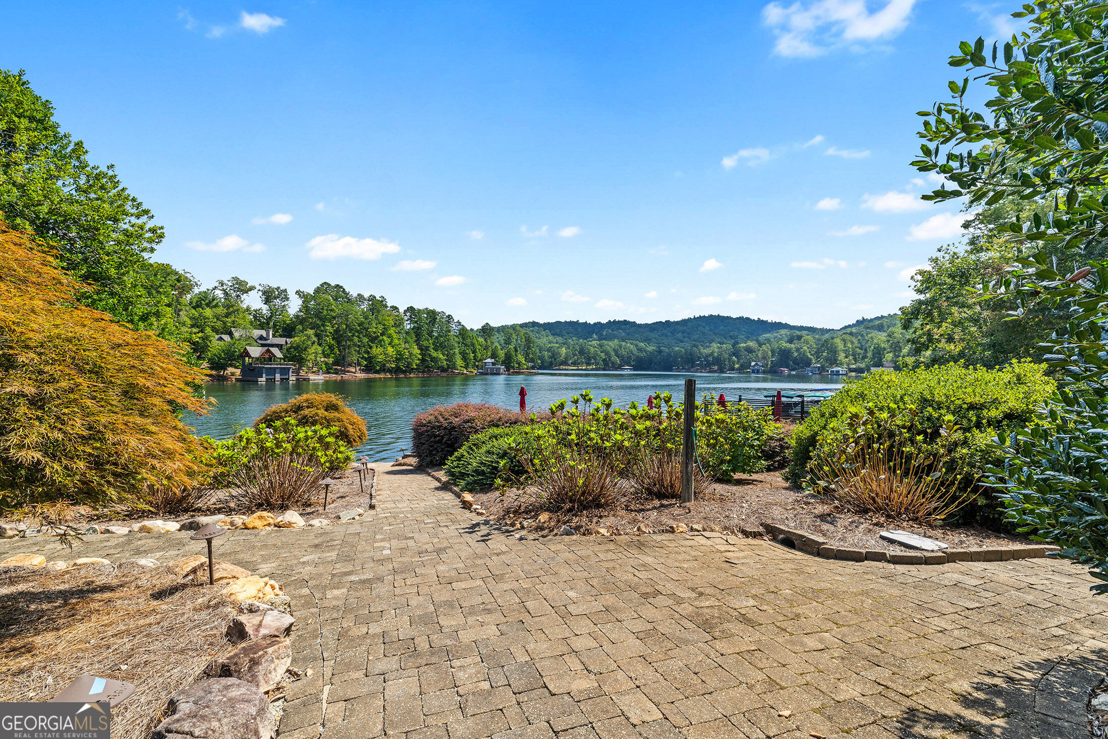 65 Seasons View Court Property Photo 58