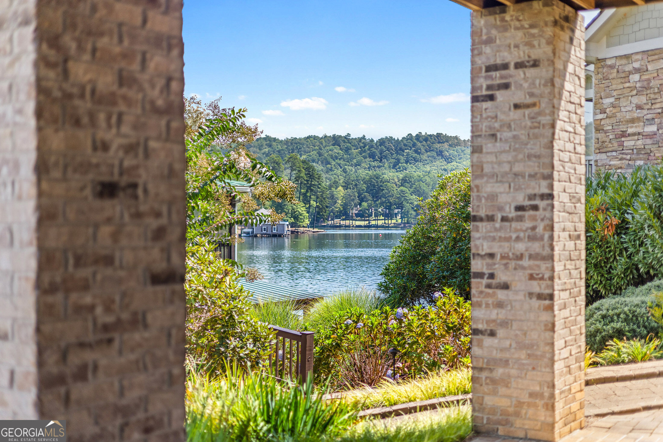 65 Seasons View Court Property Photo 63
