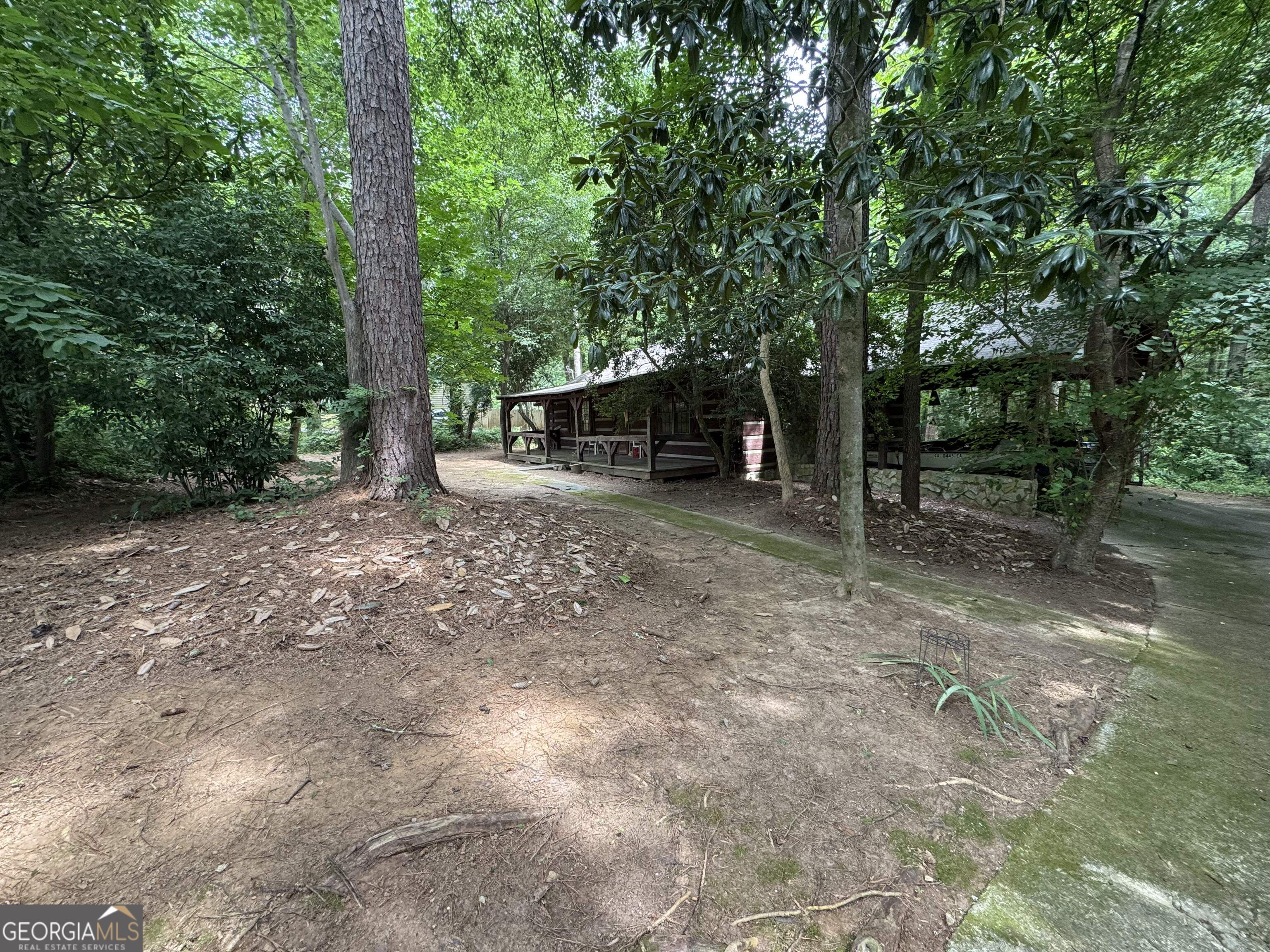 6545 Pleasant Drive Property Photo 3
