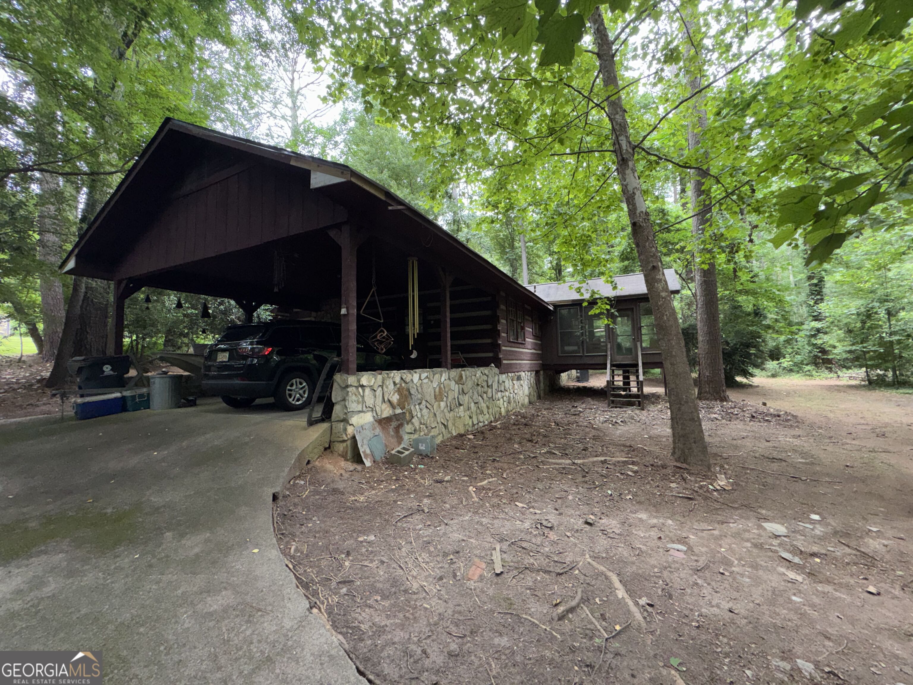 6545 Pleasant Drive Property Photo 6