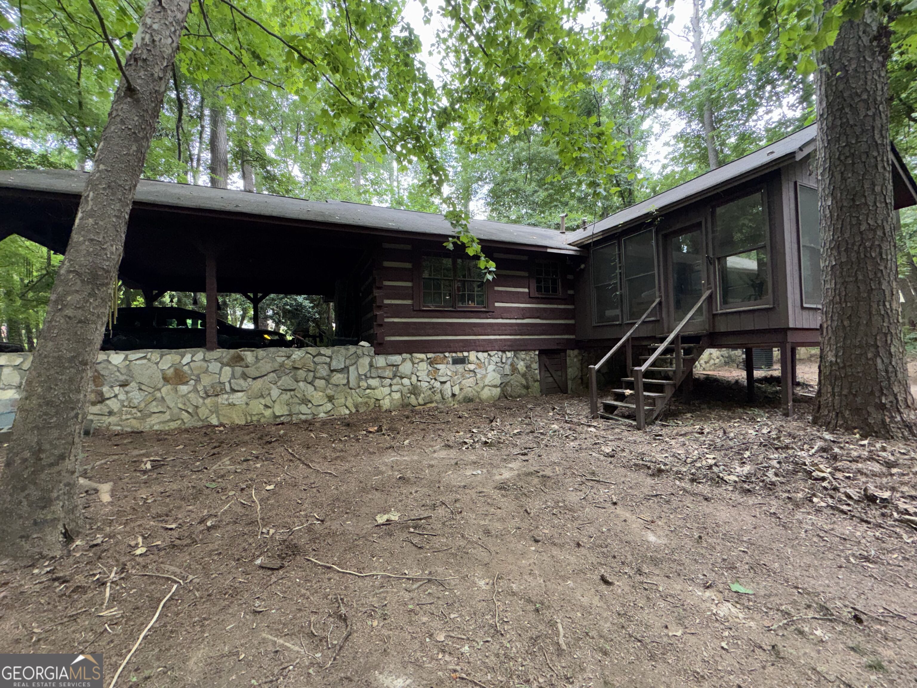 6545 Pleasant Drive Property Photo 7