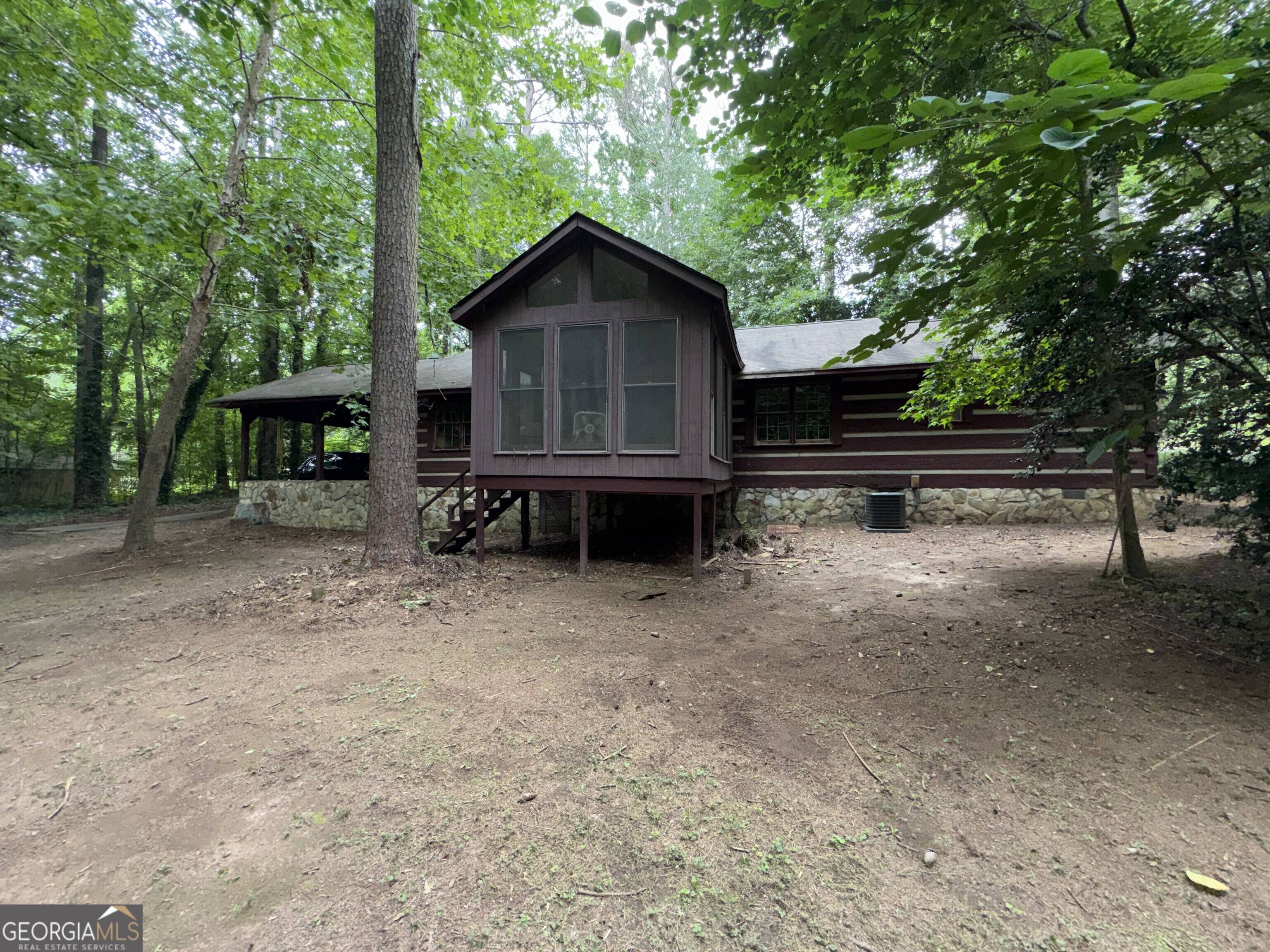 6545 Pleasant Drive Property Photo 8
