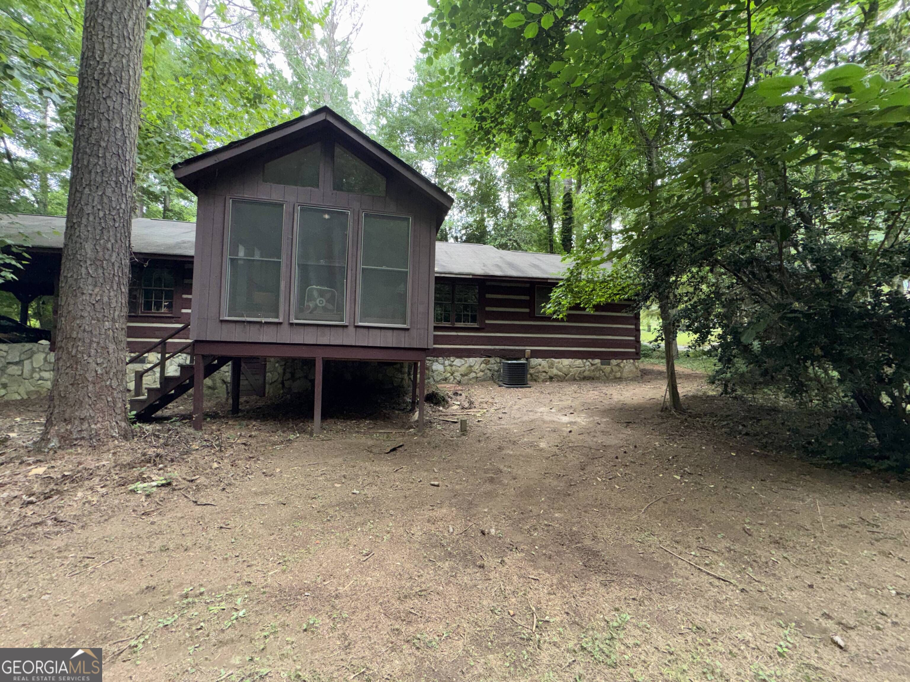 6545 Pleasant Drive Property Photo 9