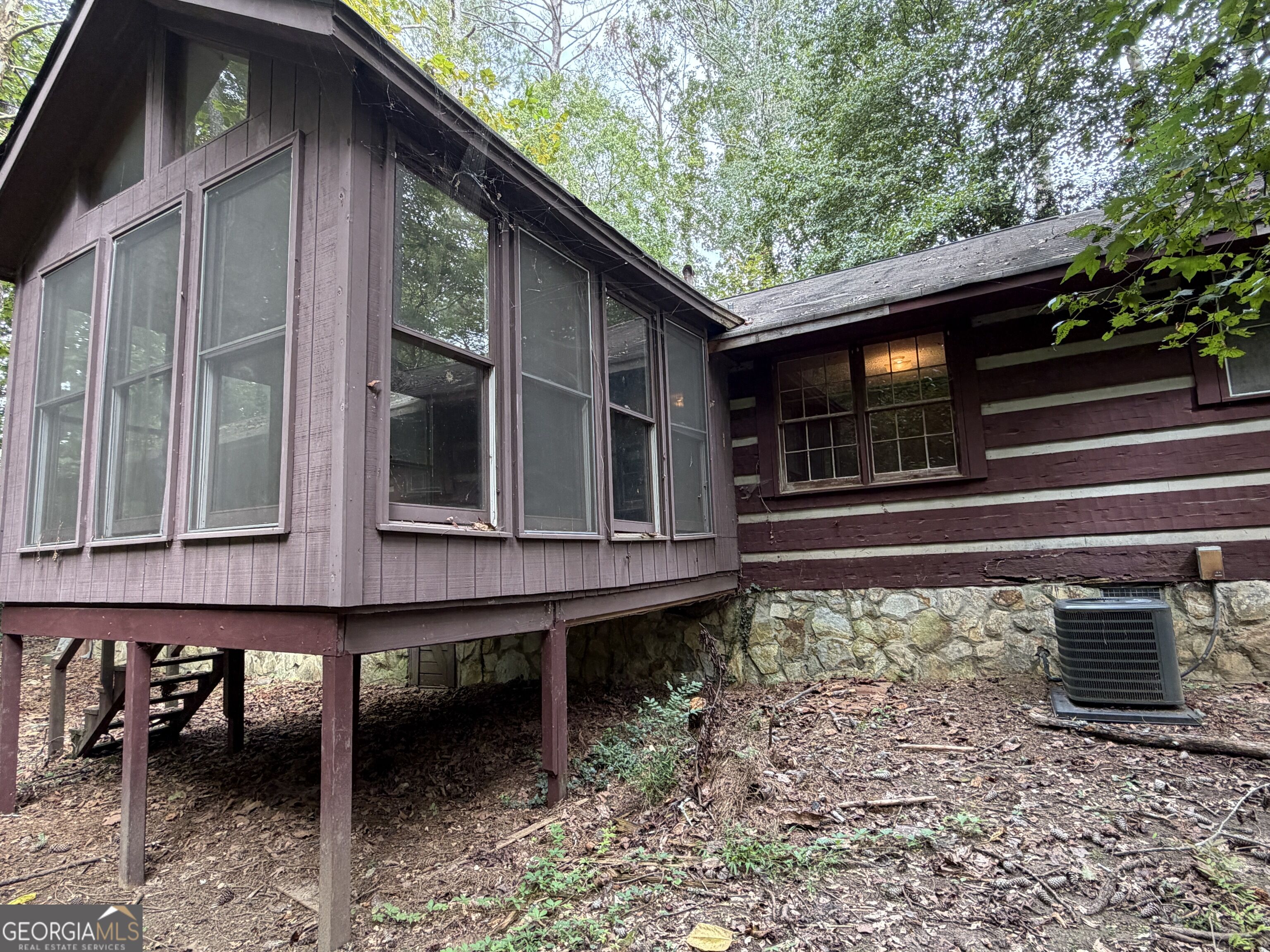 6545 Pleasant Drive Property Photo 10