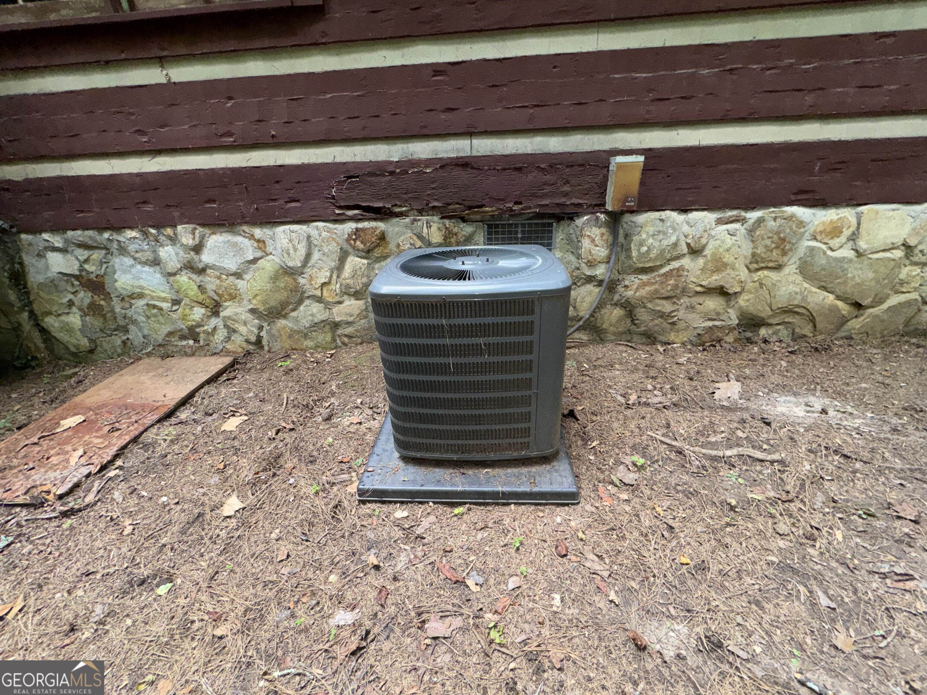6545 Pleasant Drive Property Photo 11