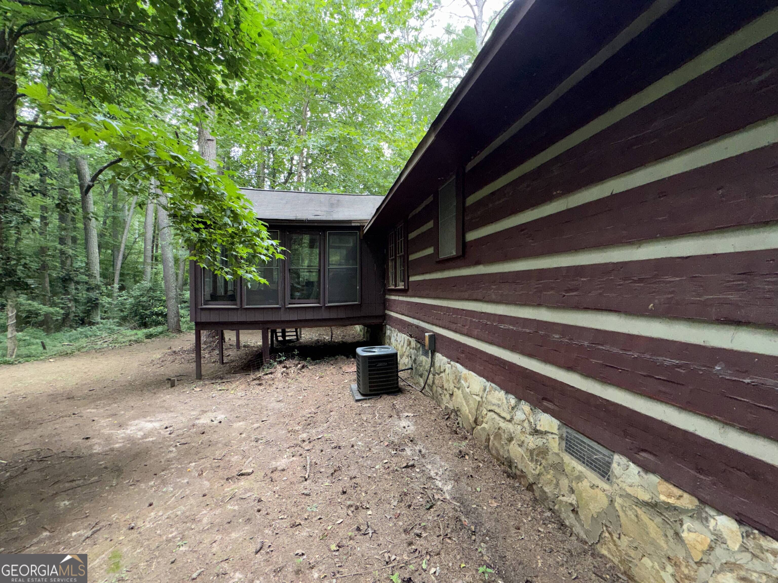 6545 Pleasant Drive Property Photo 12