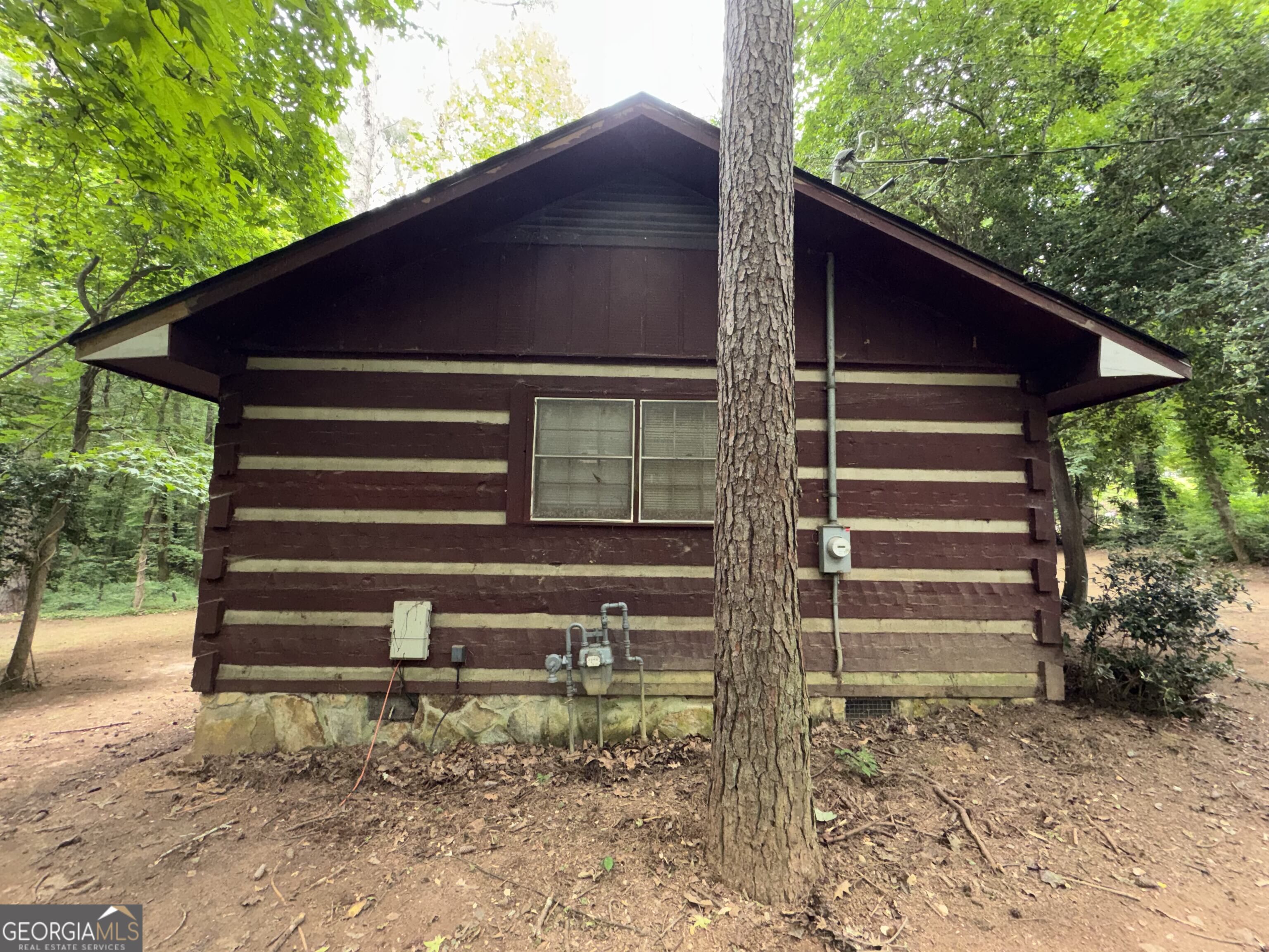 6545 Pleasant Drive Property Photo 13