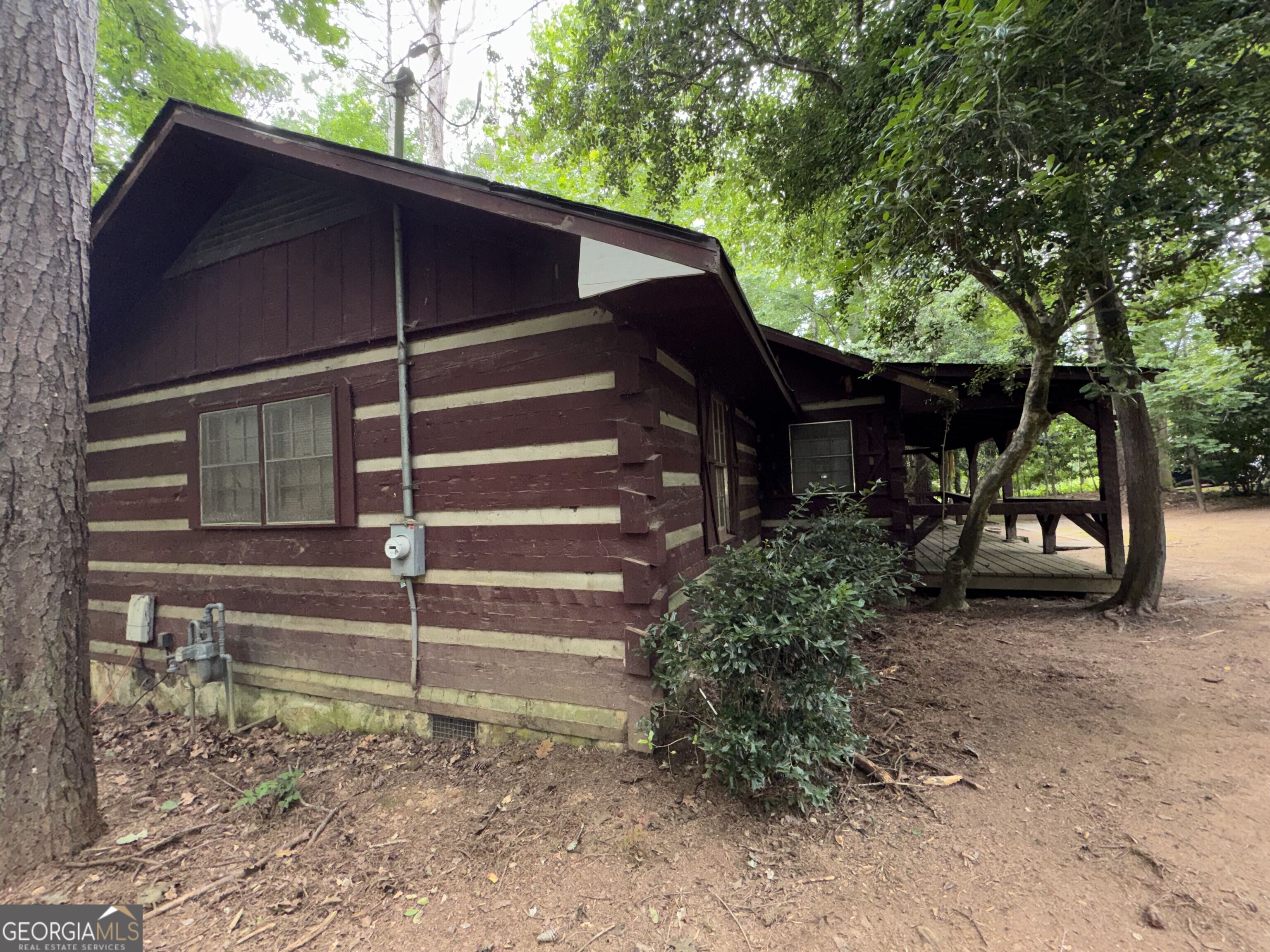 6545 Pleasant Drive Property Photo 14