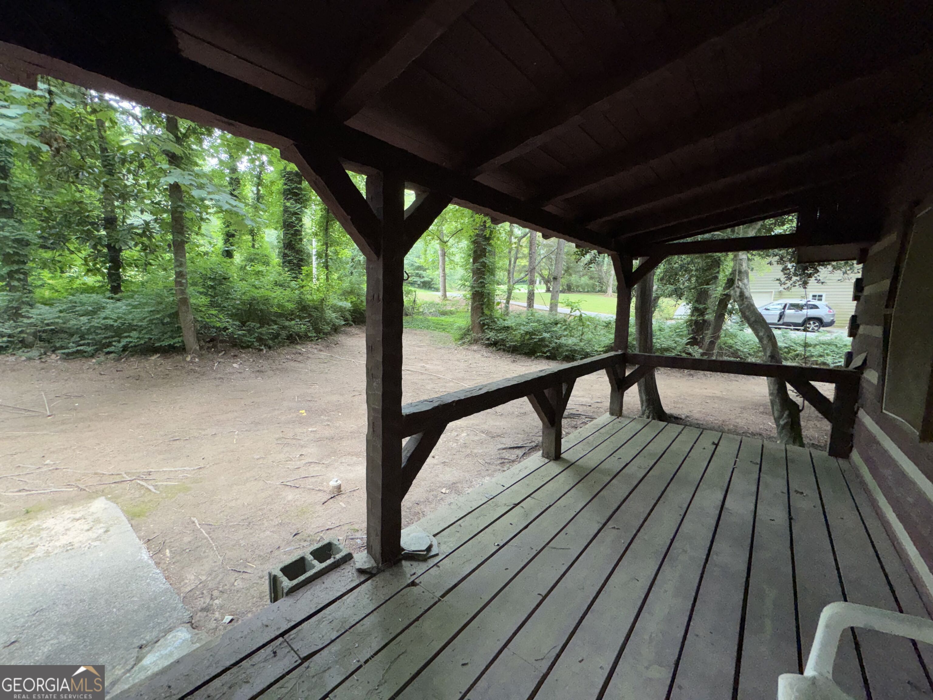 6545 Pleasant Drive Property Photo 15