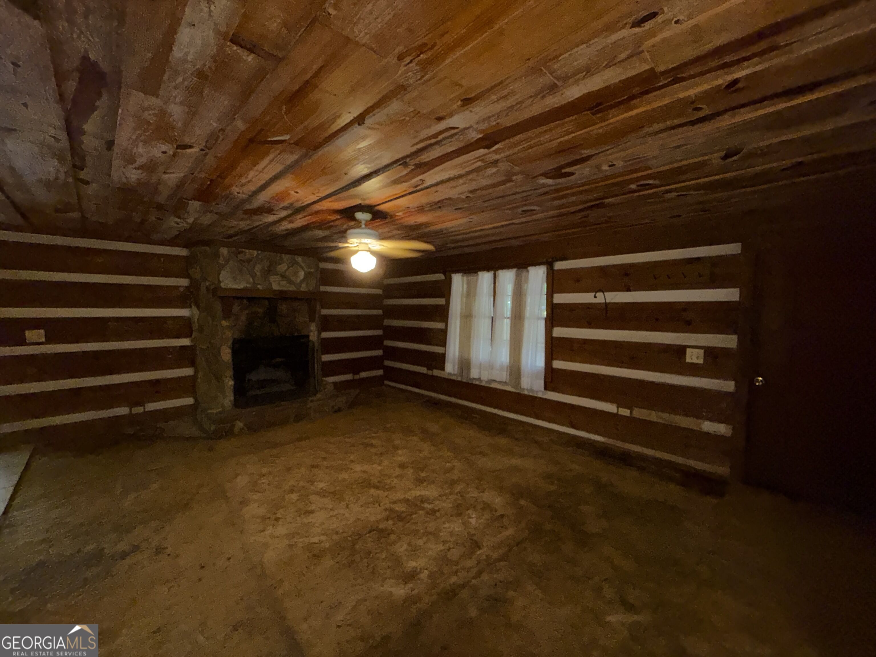 6545 Pleasant Drive Property Photo 17