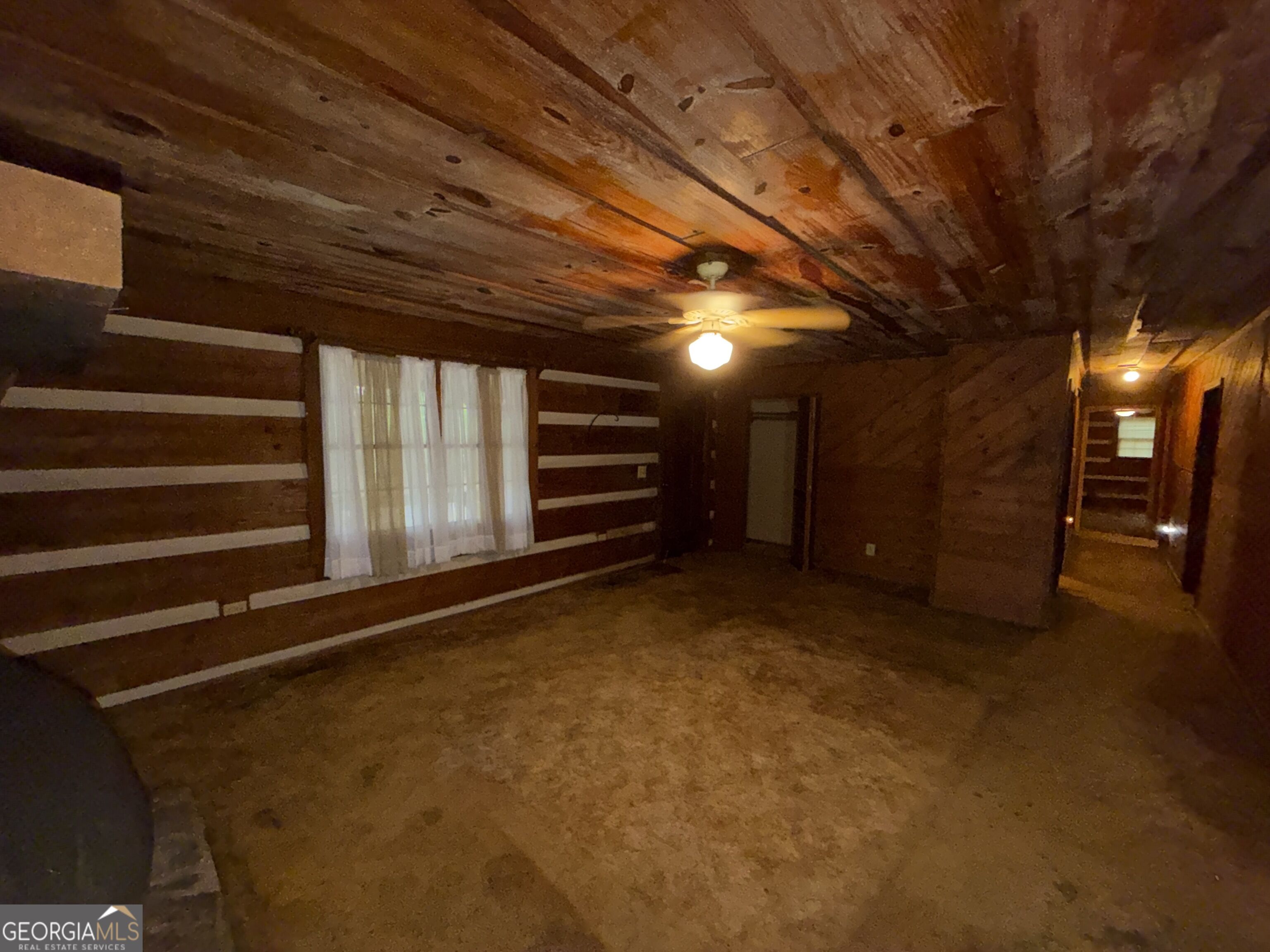 6545 Pleasant Drive Property Photo 18
