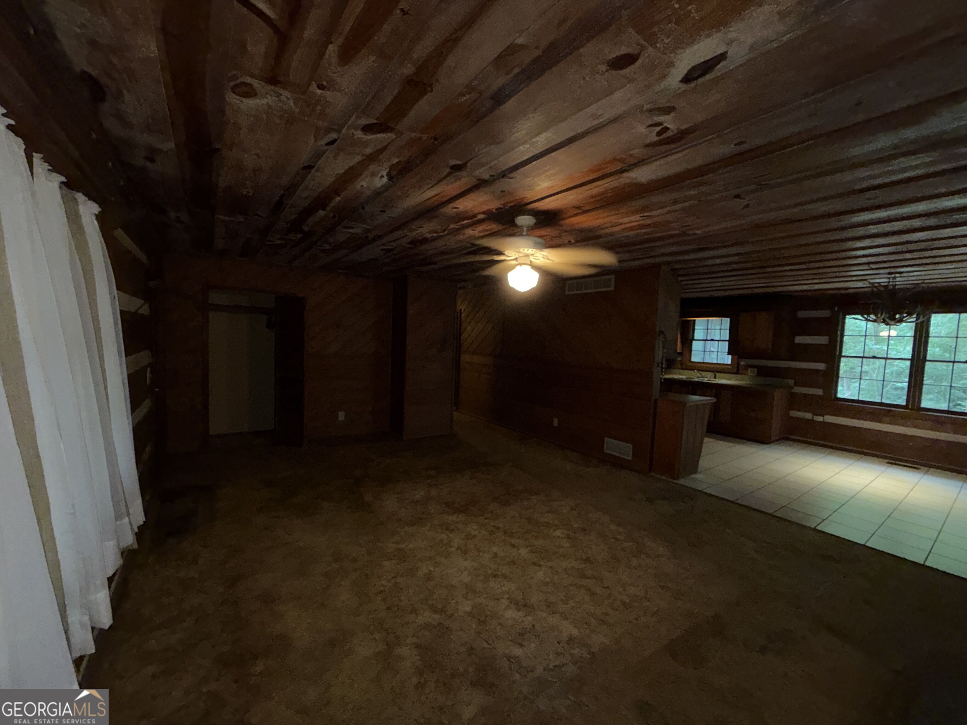 6545 Pleasant Drive Property Photo 19