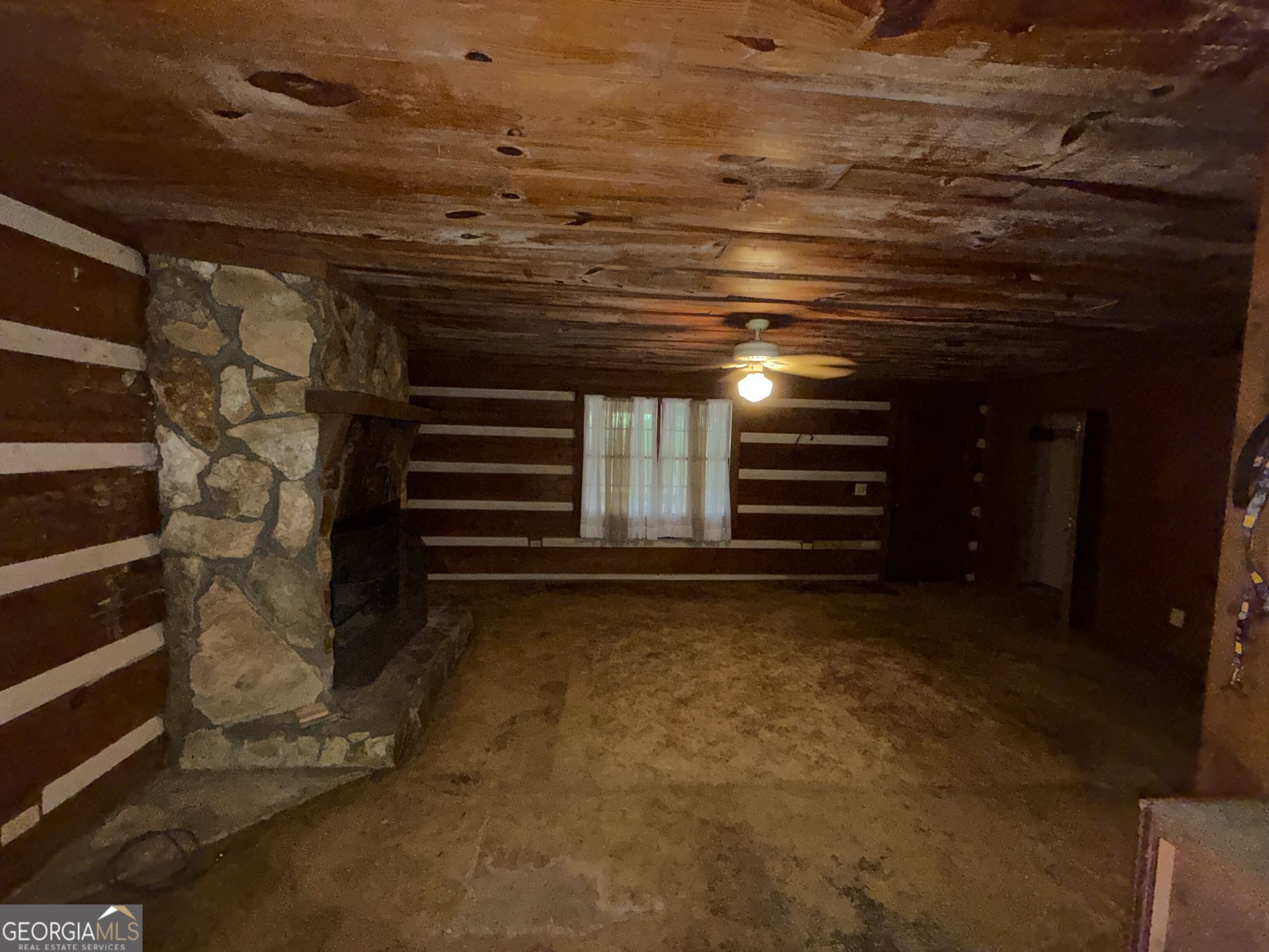 6545 Pleasant Drive Property Photo 20