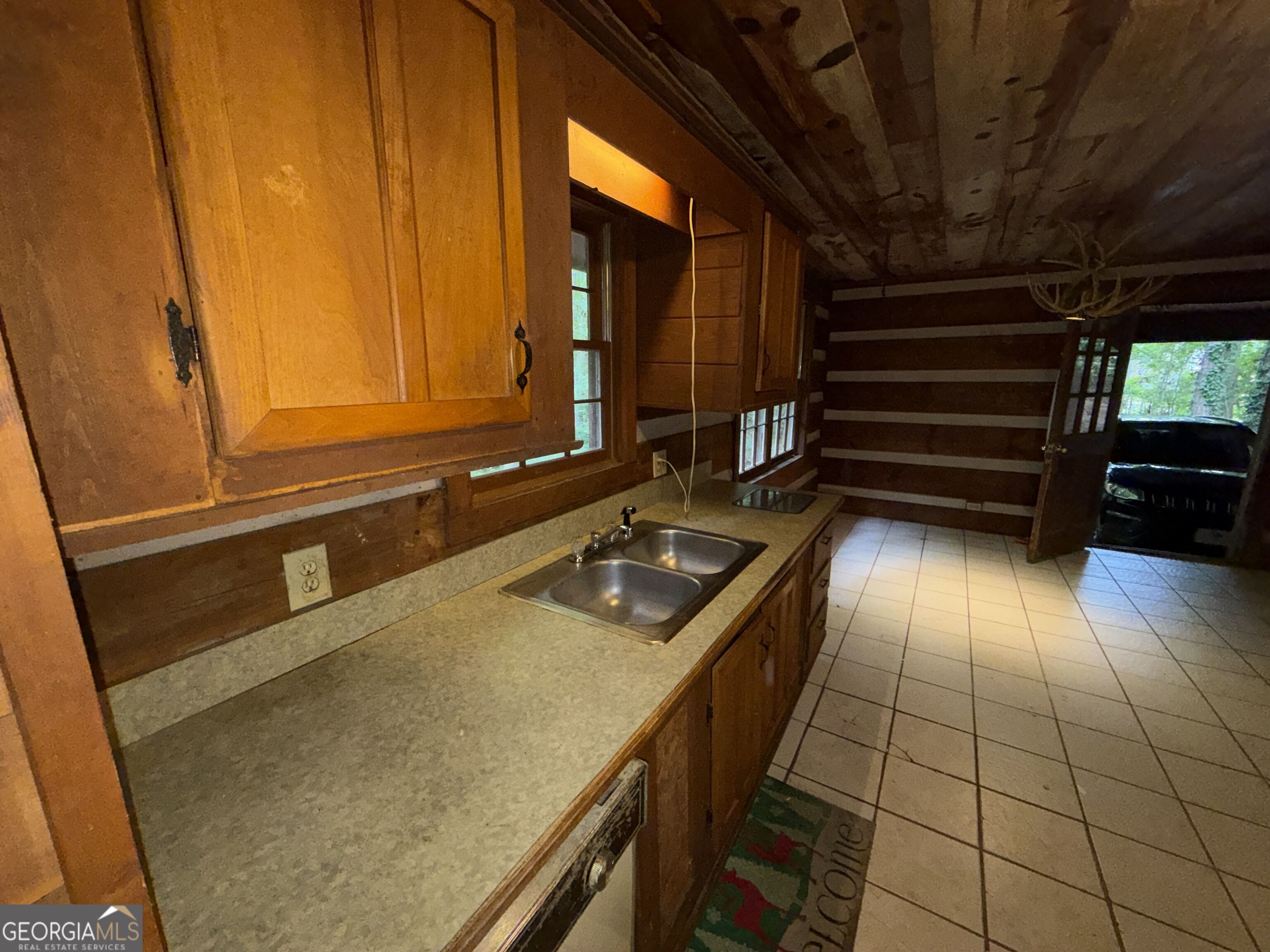 6545 Pleasant Drive Property Photo 22