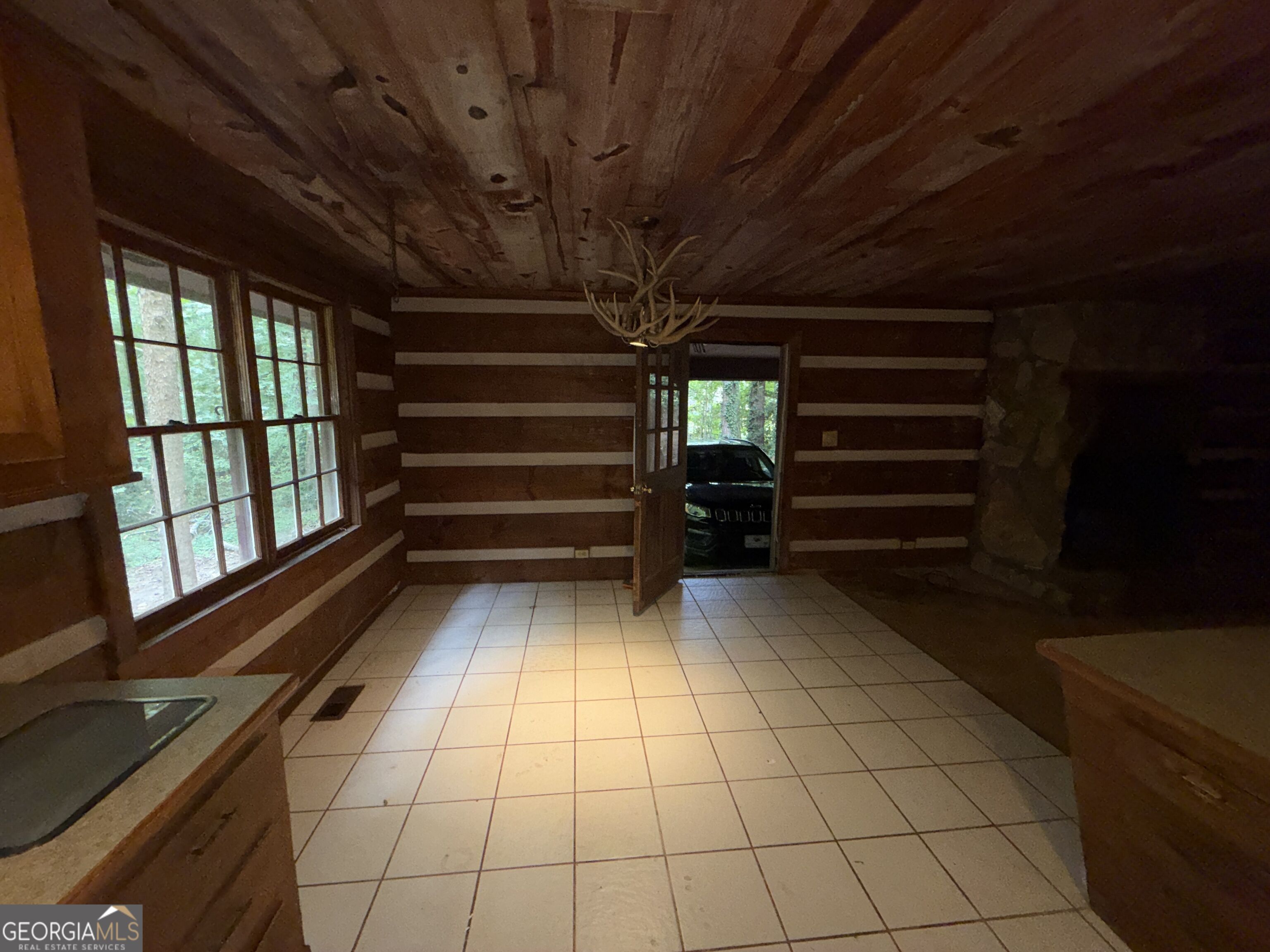 6545 Pleasant Drive Property Photo 23